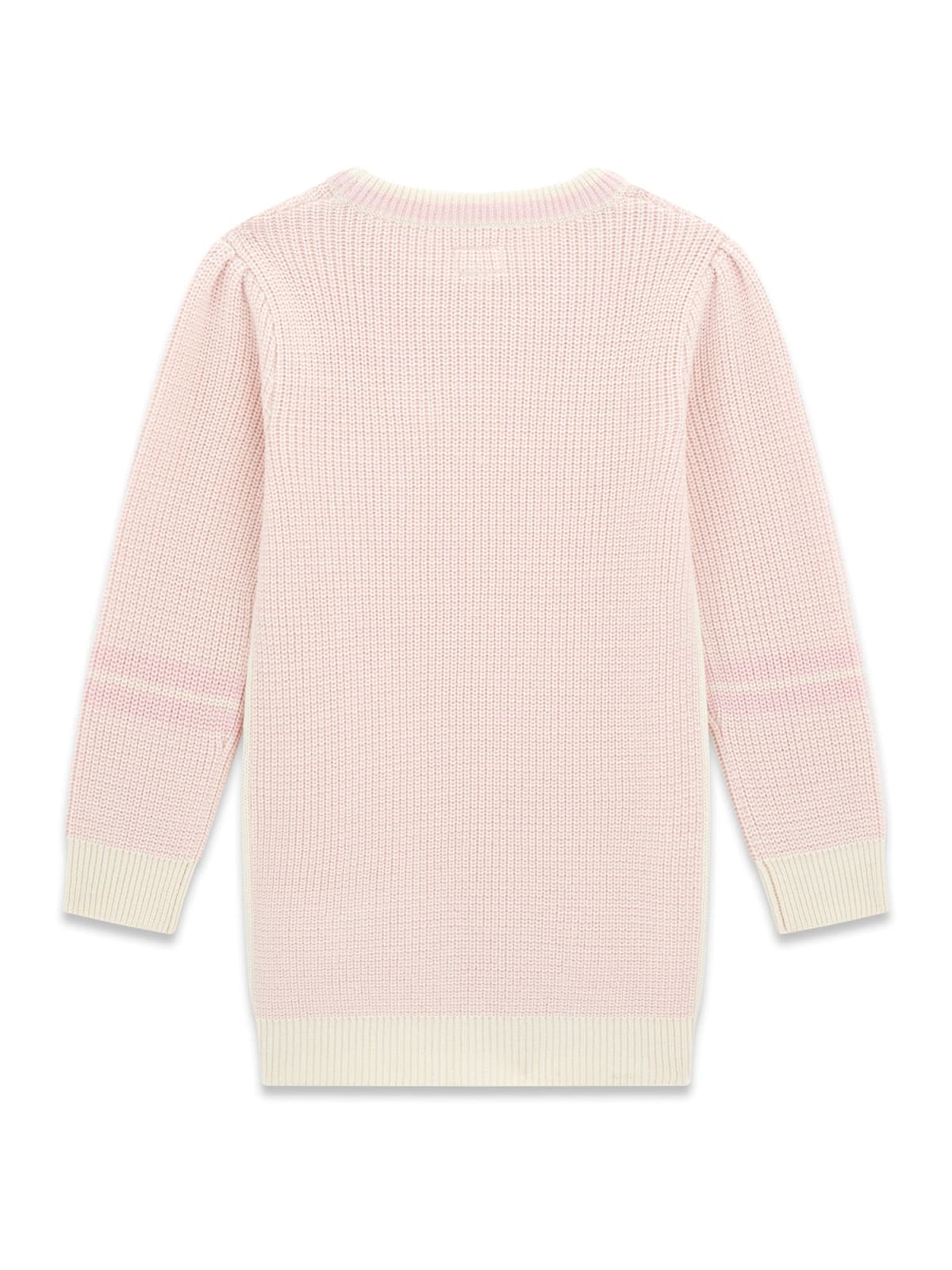 guess-abito basic girl