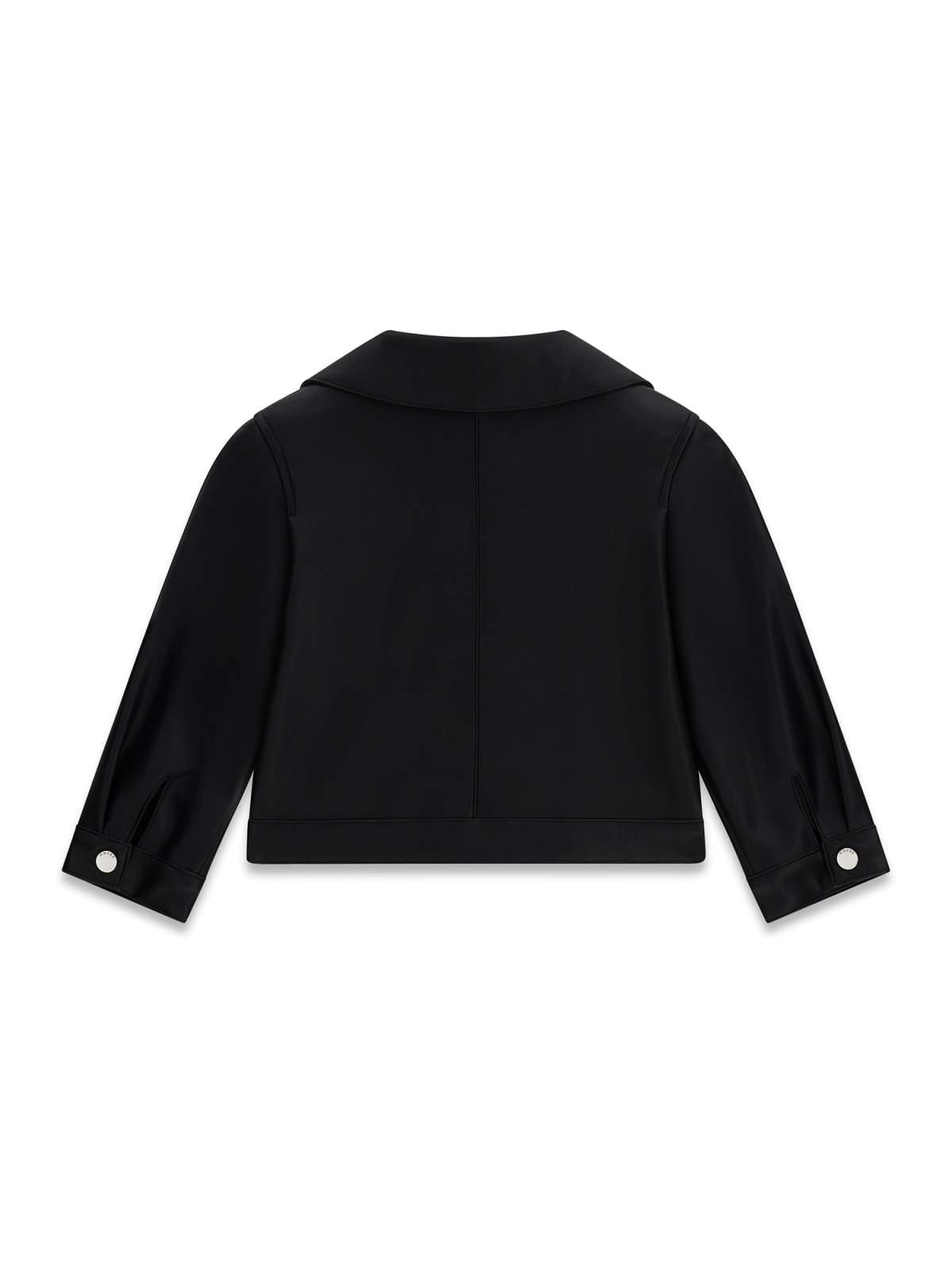 guess-giubbotto girl