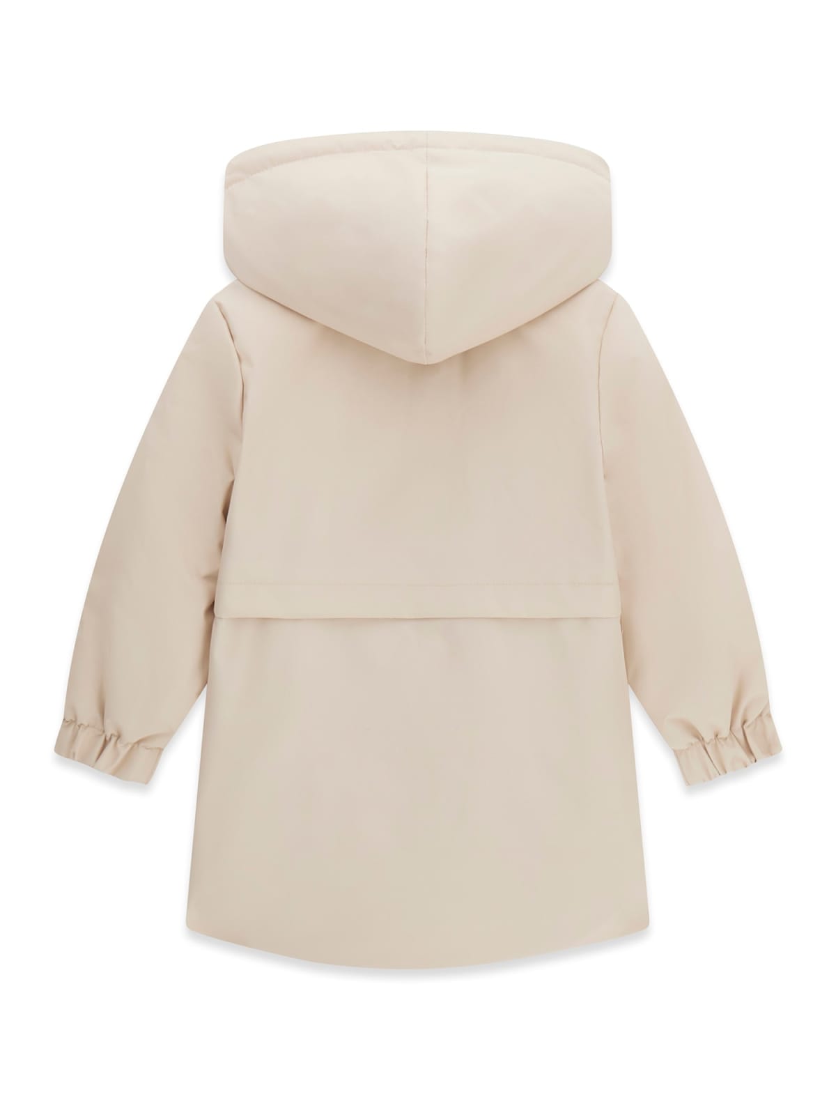 guess-cappotto girl