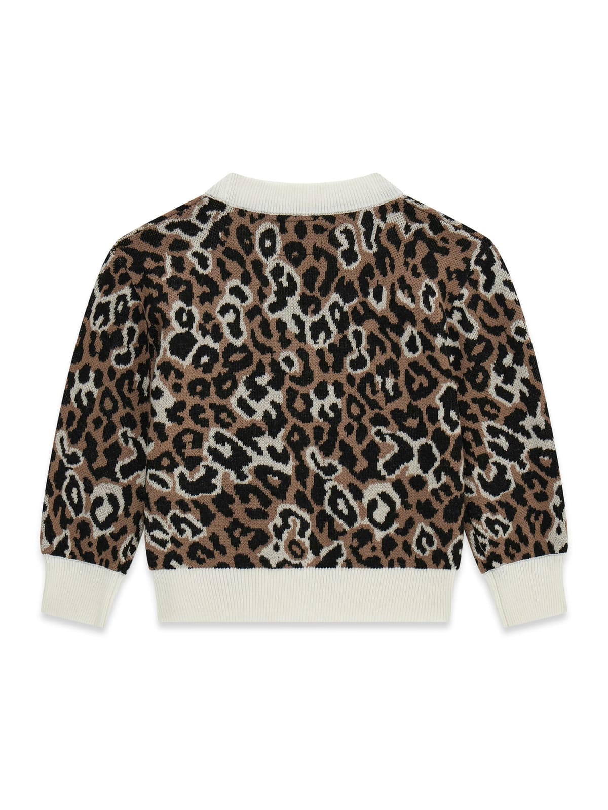 guess-cardigan basic girl