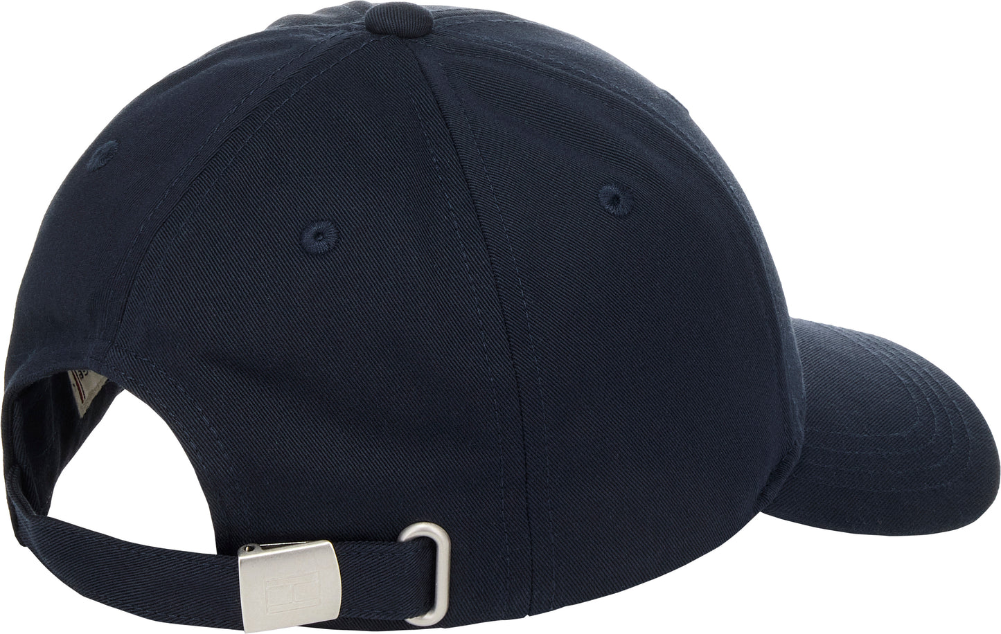 tommyhilfiger-cappello basic unisex
