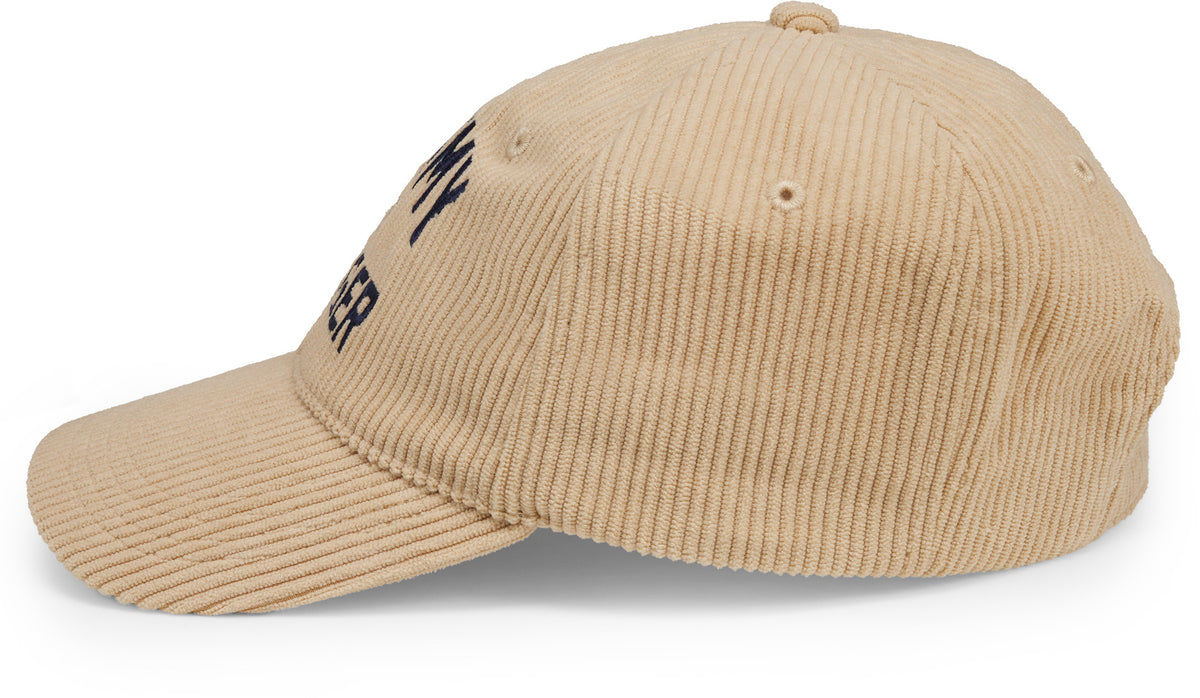 tommyhilfiger-berretto unisex