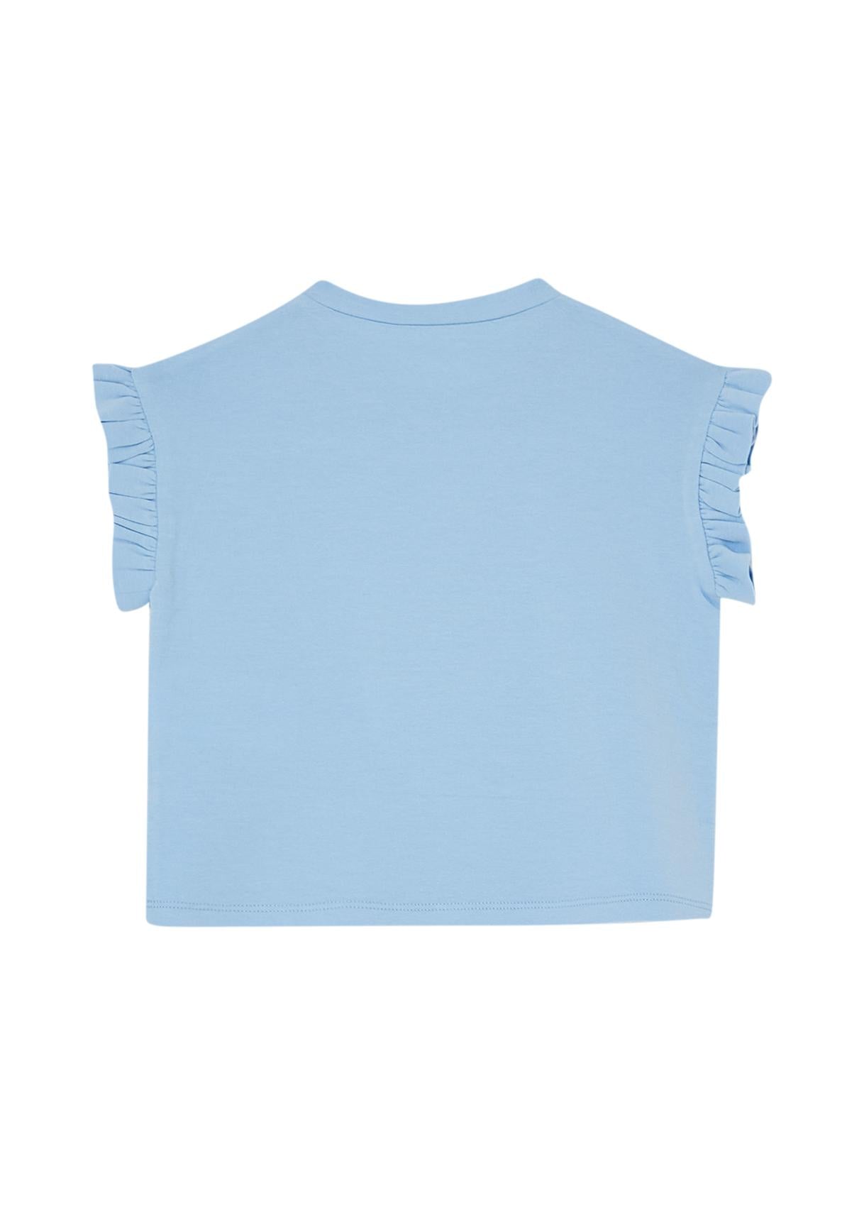liujo-tshirt baby