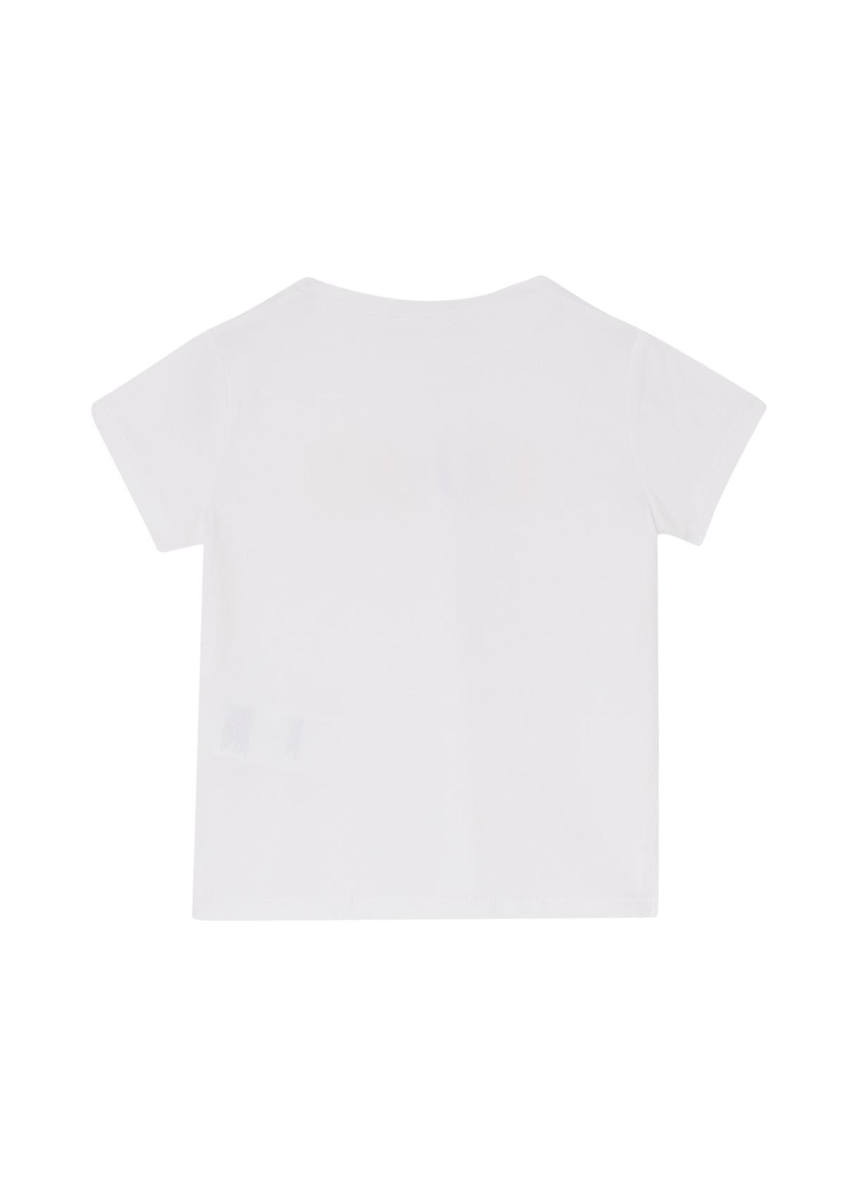 liujo-tshirt baby