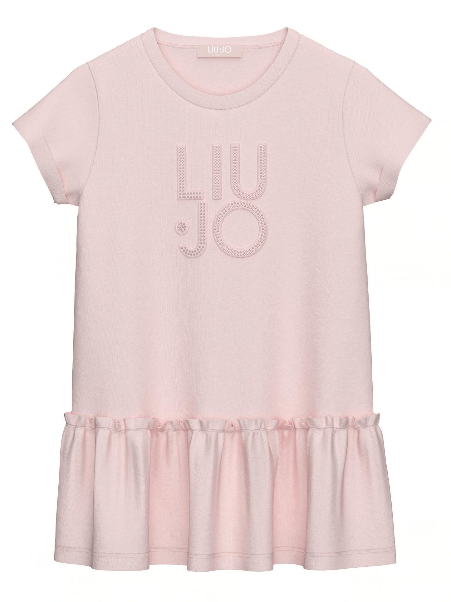 liujo-abito baby