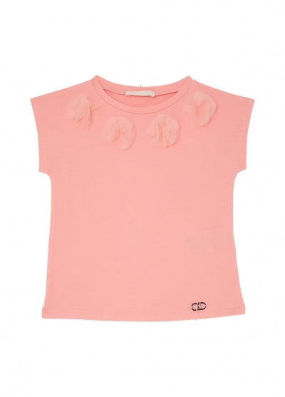 liujo-tshirt baby