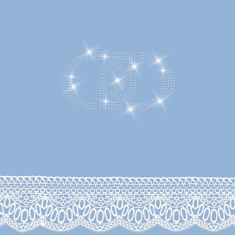 liujo-abito basic baby