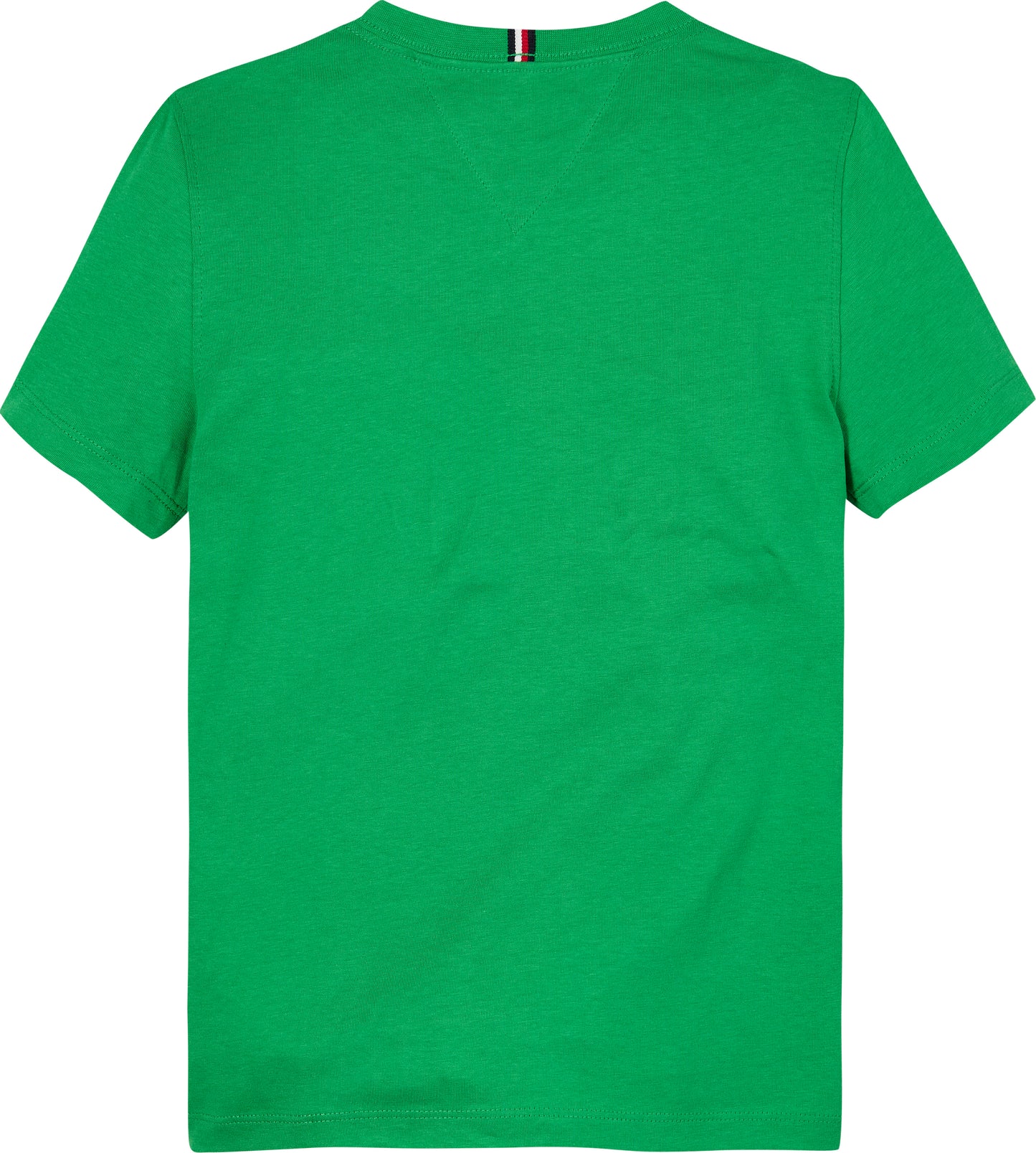TOMMY HILFIGER - Tshirt Ragazzo
