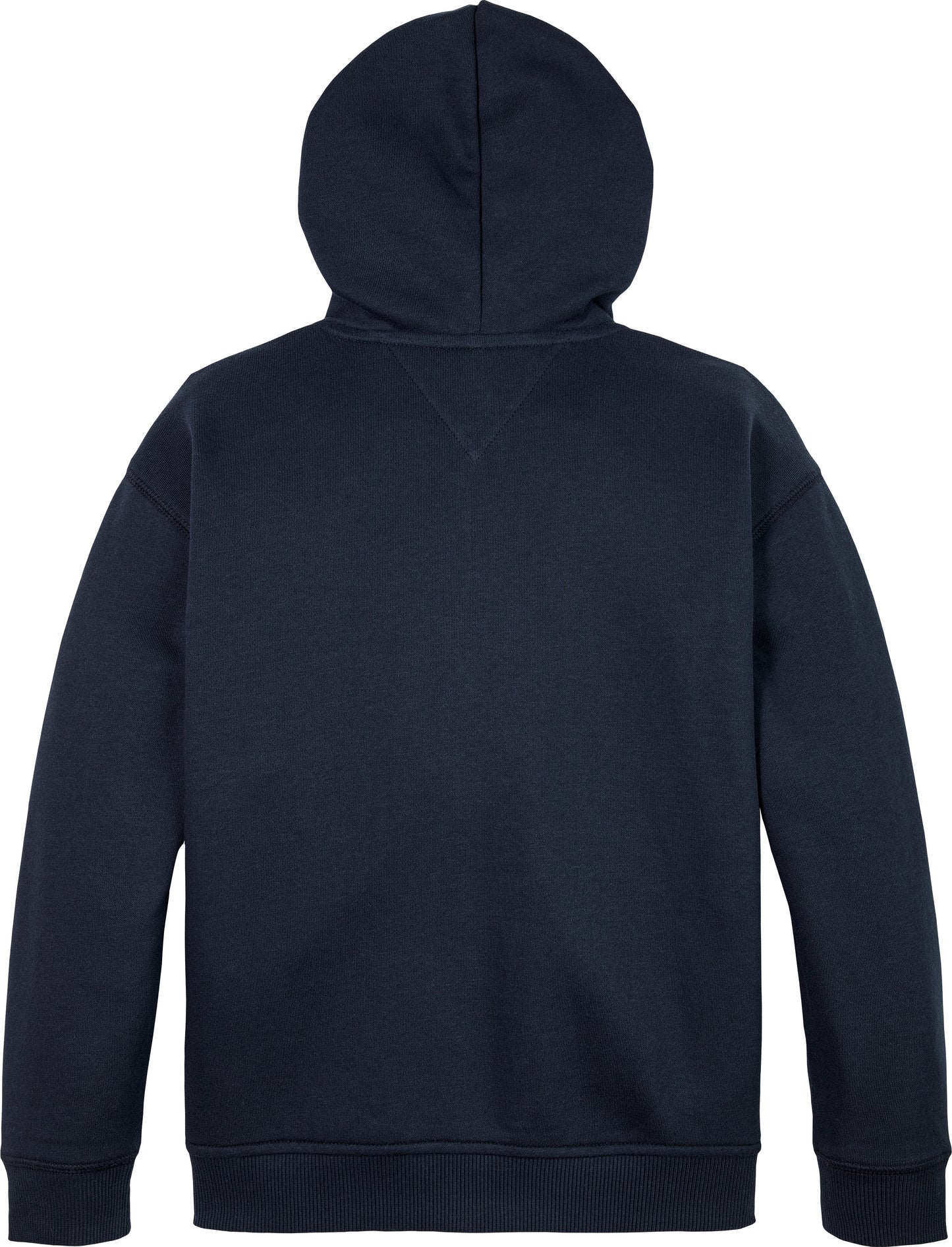 TOMMY HILFIGER- Felpa Junior