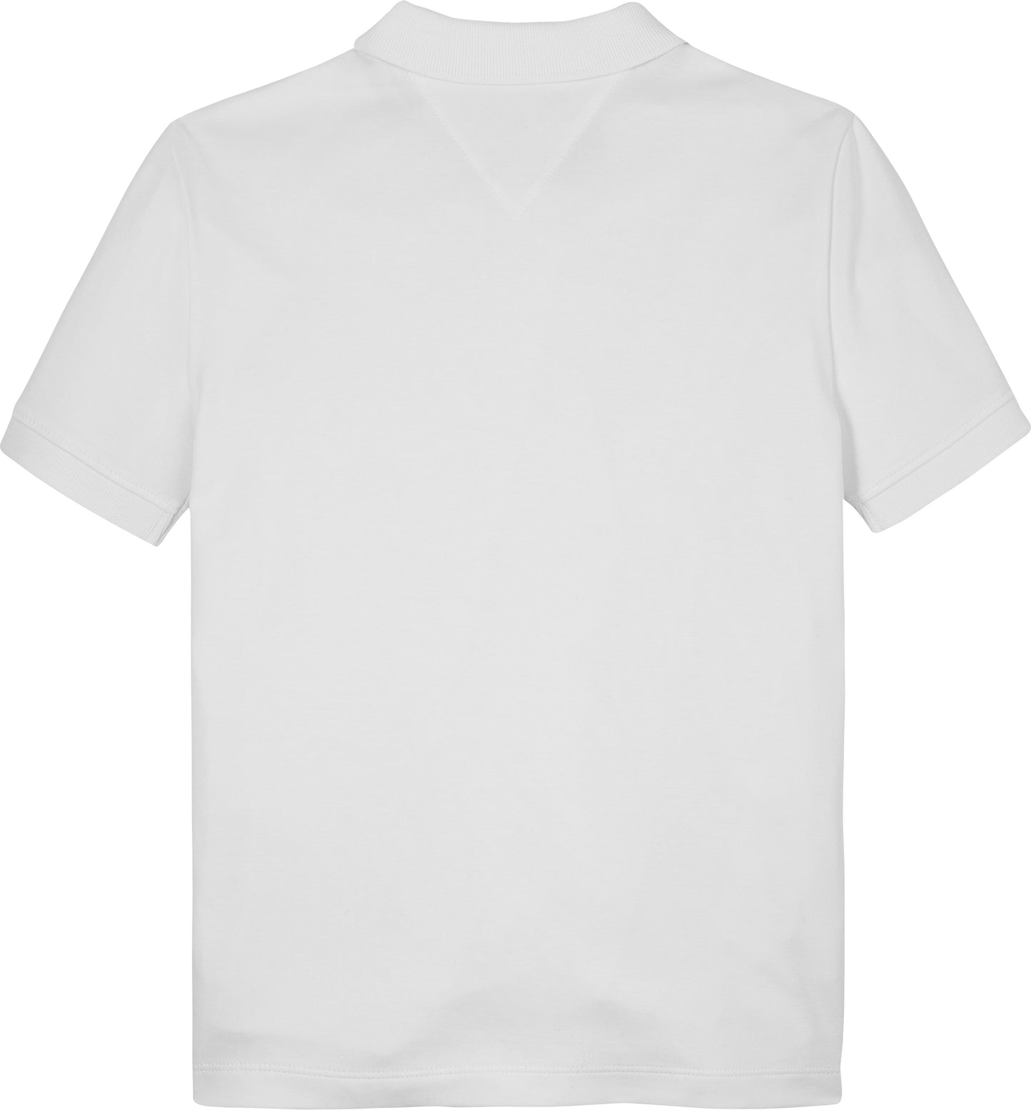 TOMMY HILFIGER -Polo Junior