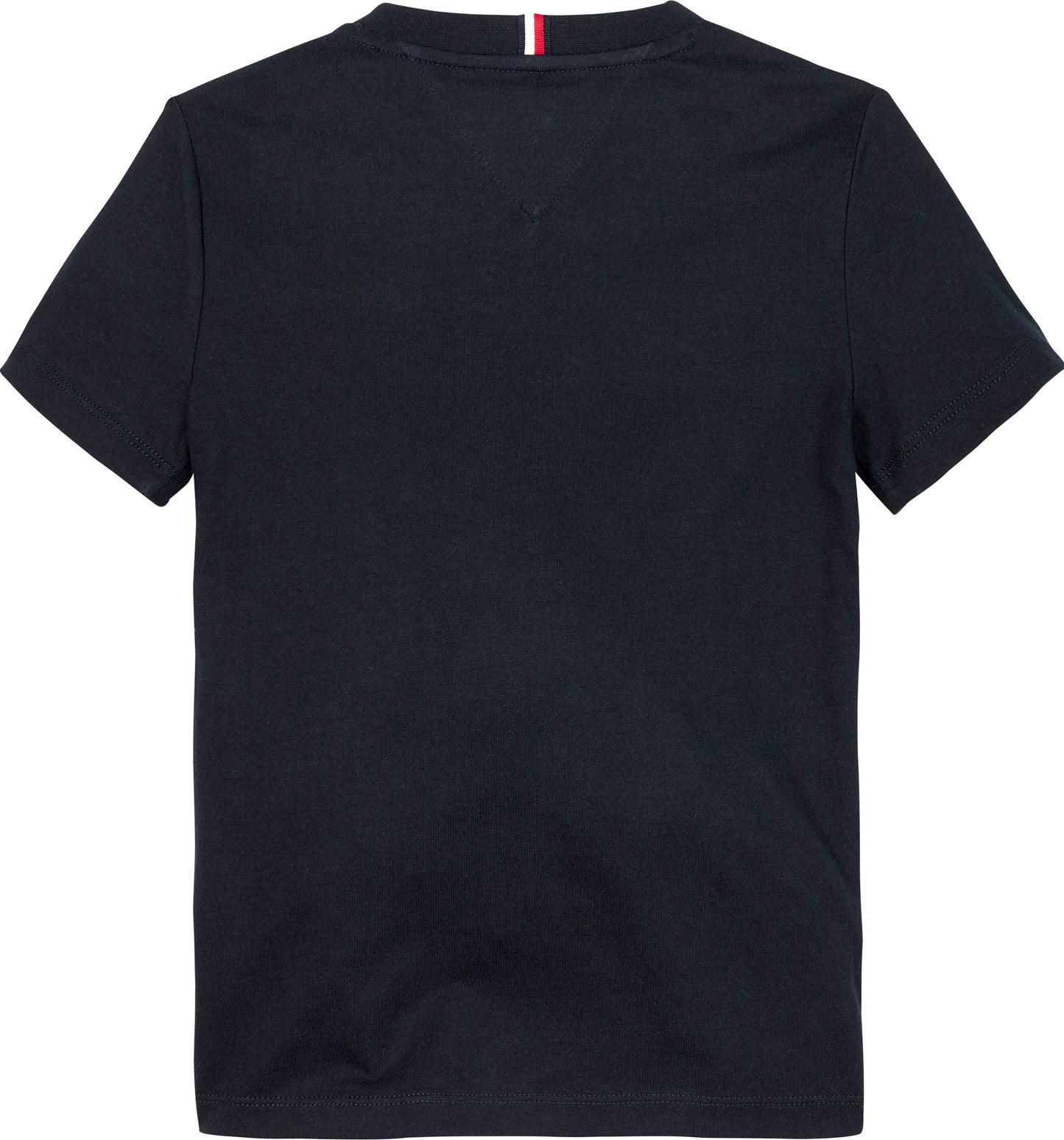 TOMMY HILFIGER - Tshirt Boy