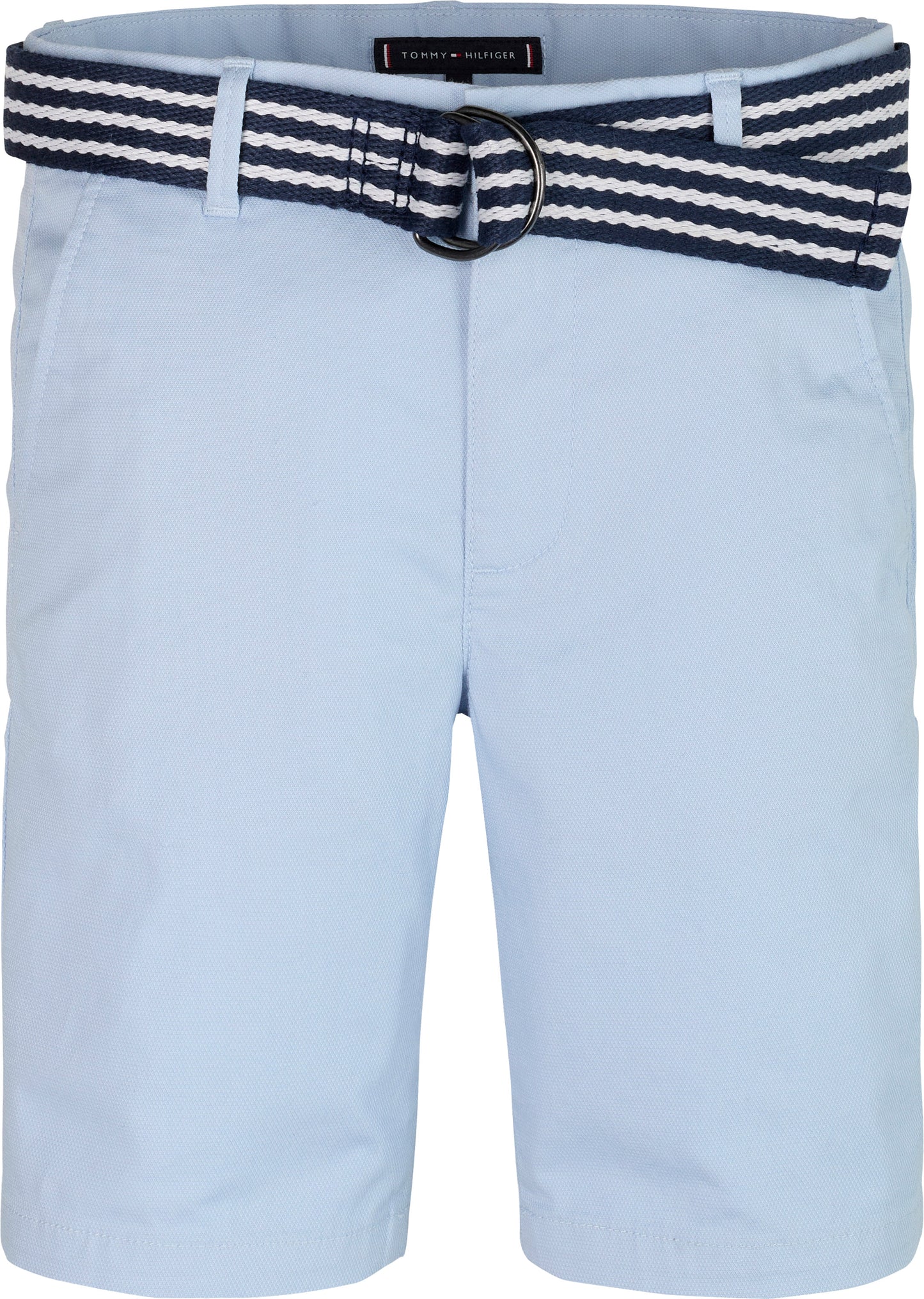 TOMMY HILFIGER - Short Ragazzo