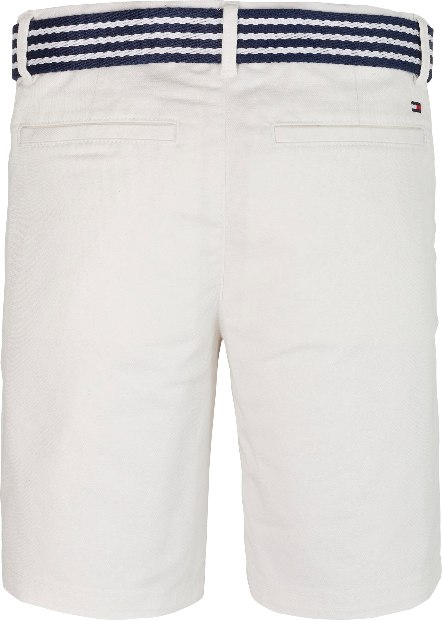 TOMMY HILFIGER - Short Ragazzo