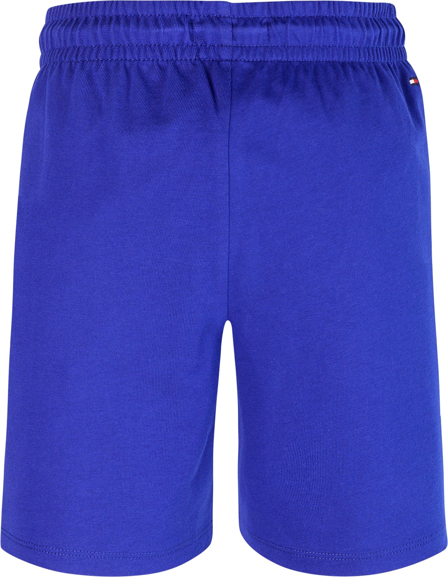 tommy hilfiger - shorts junior