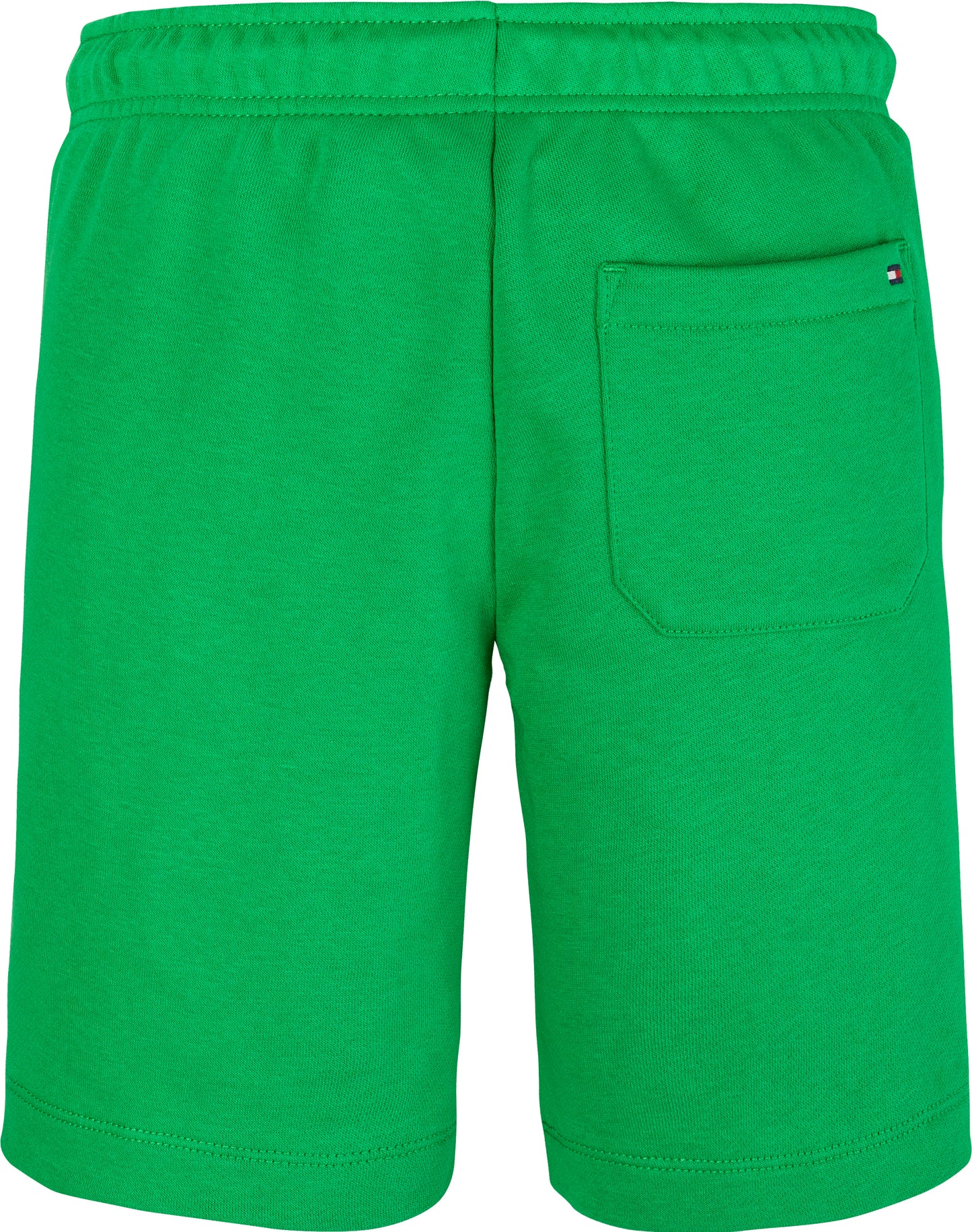TOMMY HILFIGER - Short Ragazzo