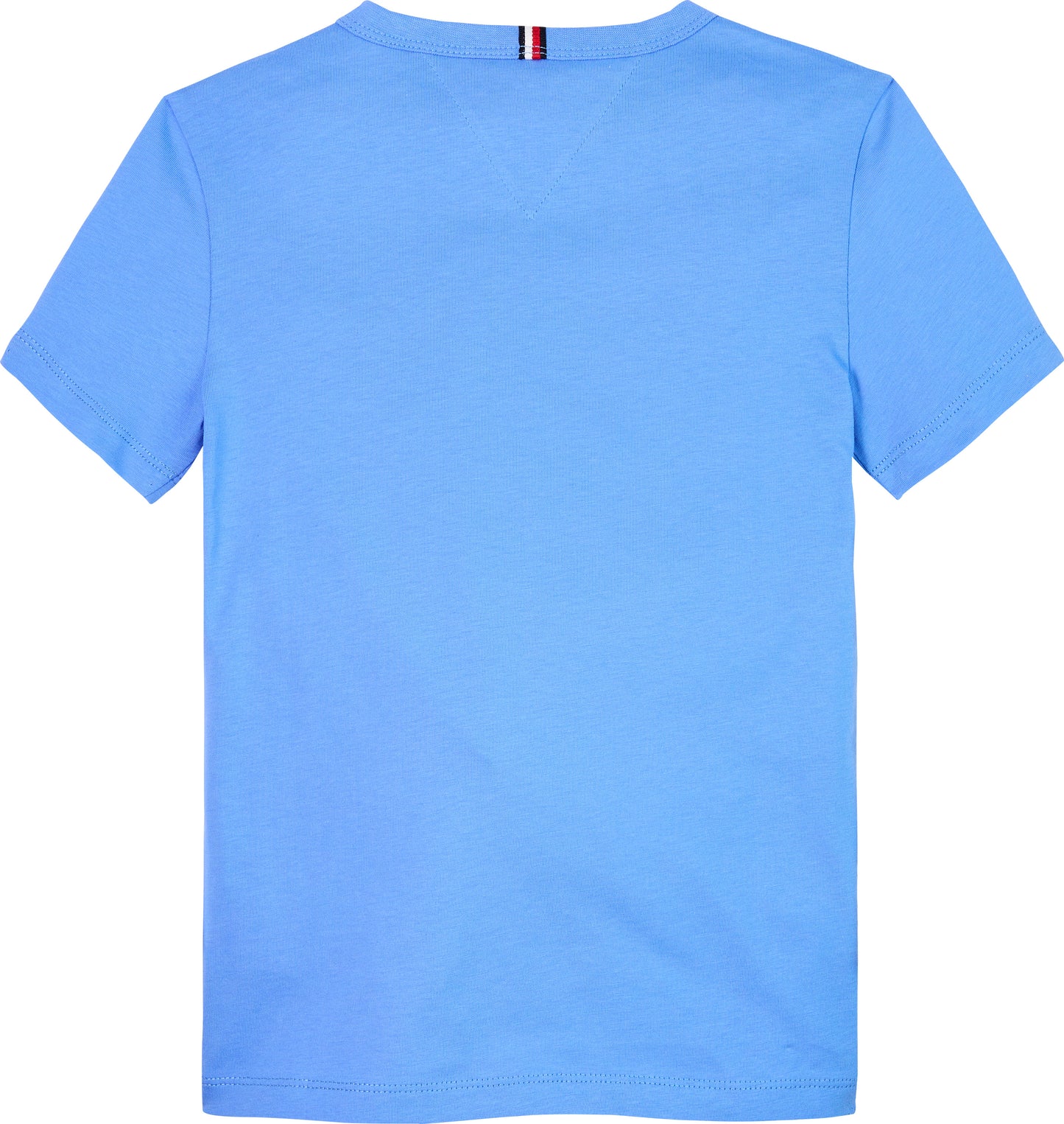 TOMMY HILFIGER - Tshirt Junior