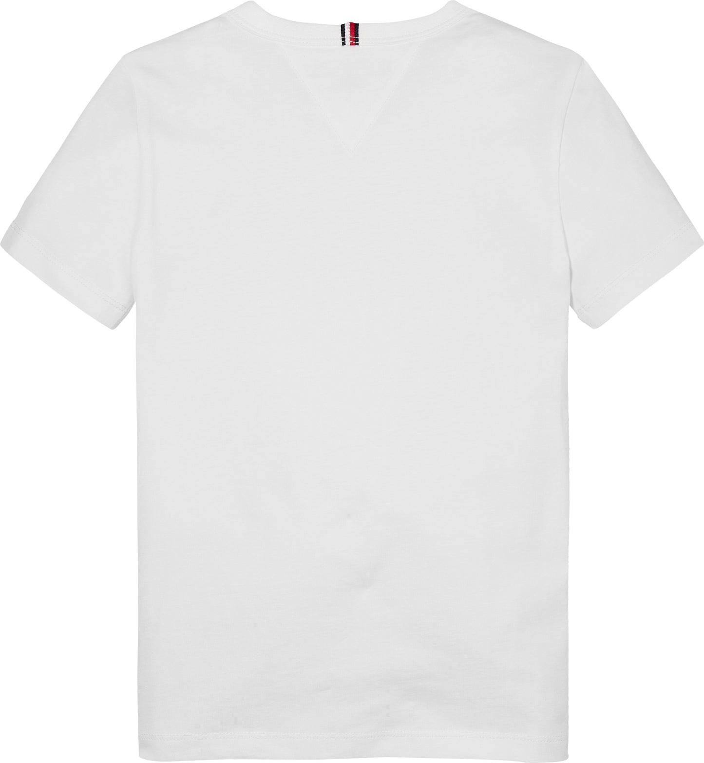 TOMMY HILFIGER - Tshirt Junior
