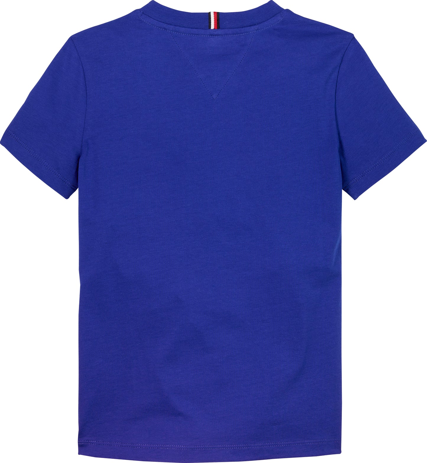 tommy hilfiger - tshirt ragazzo