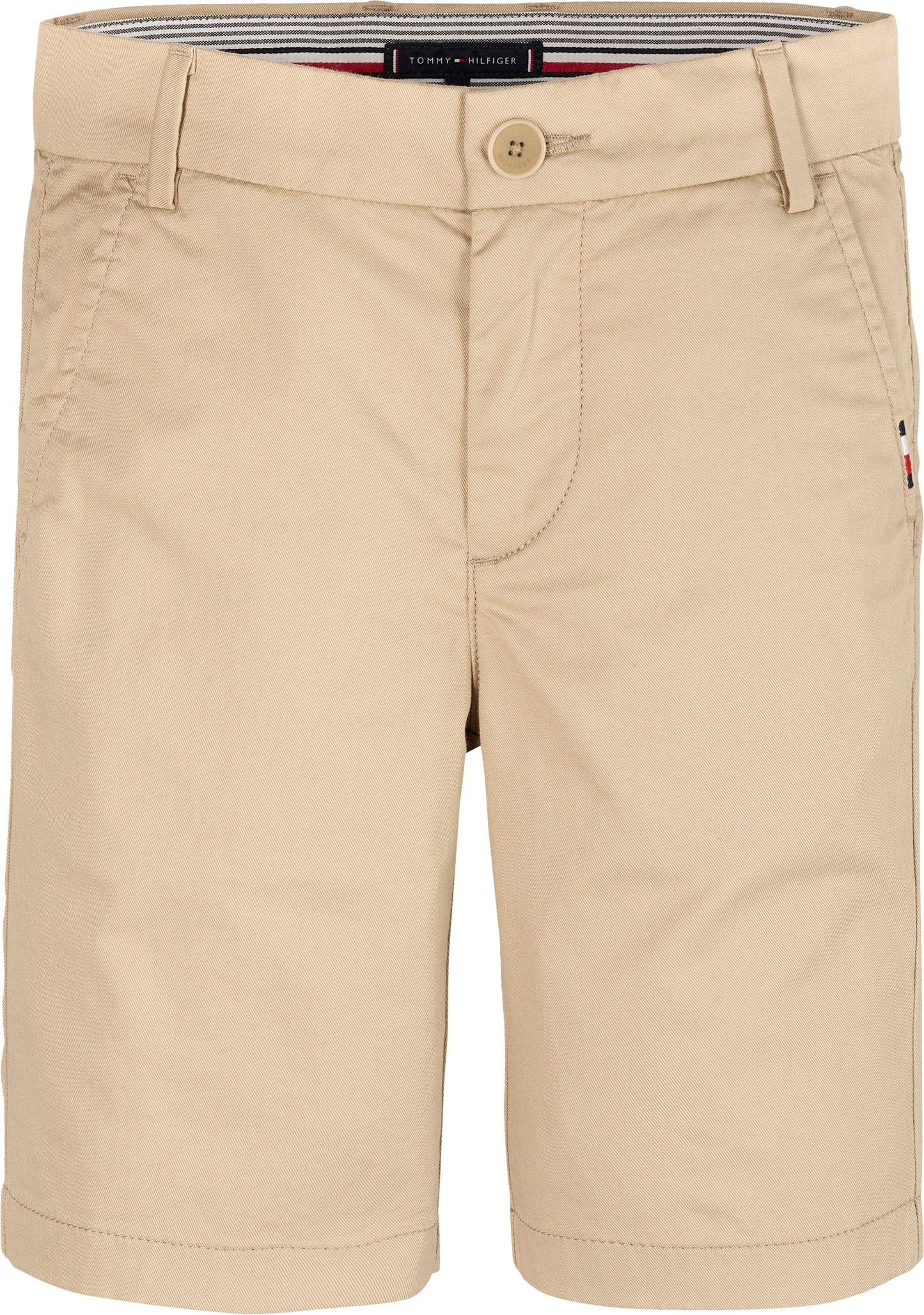 TOMMY HILFIGER - short Junior