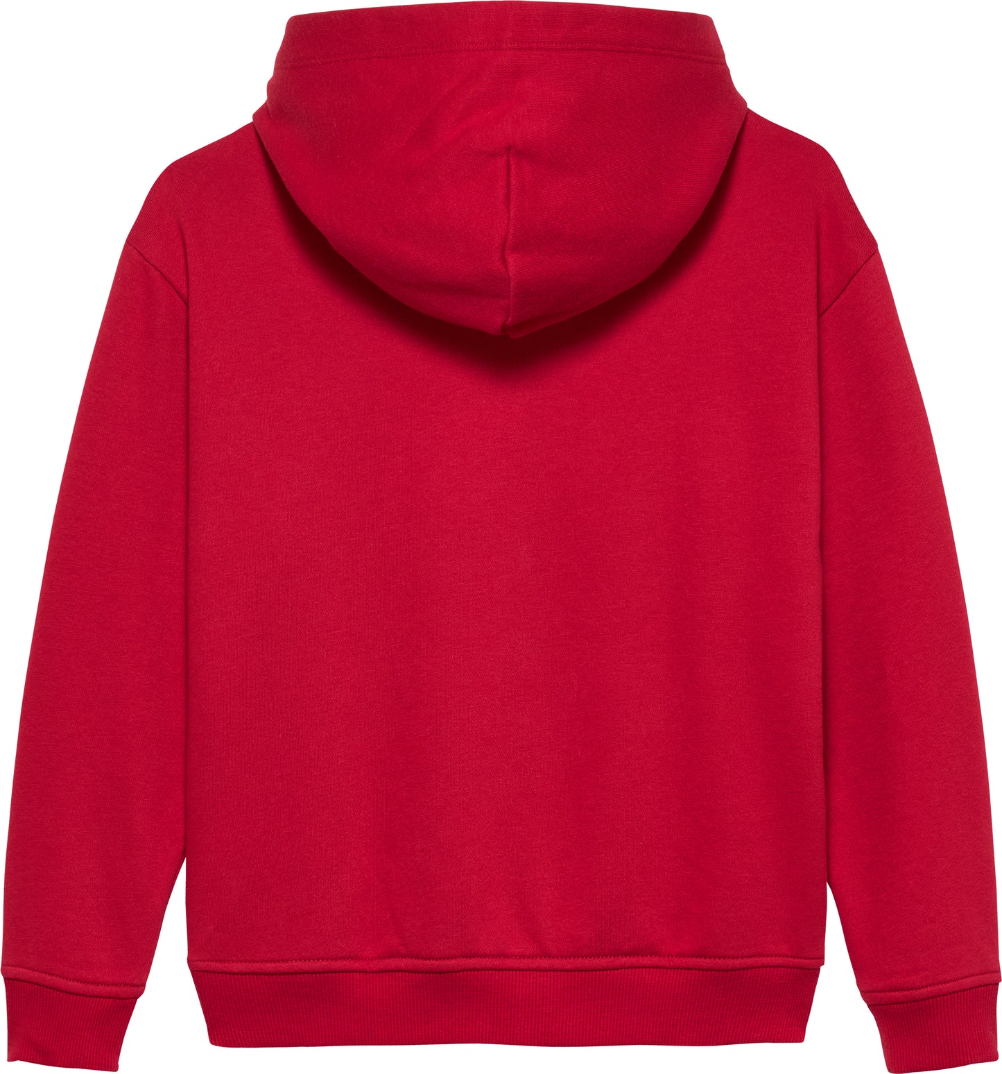 TOMMY HILFIGER-Felpa Boy