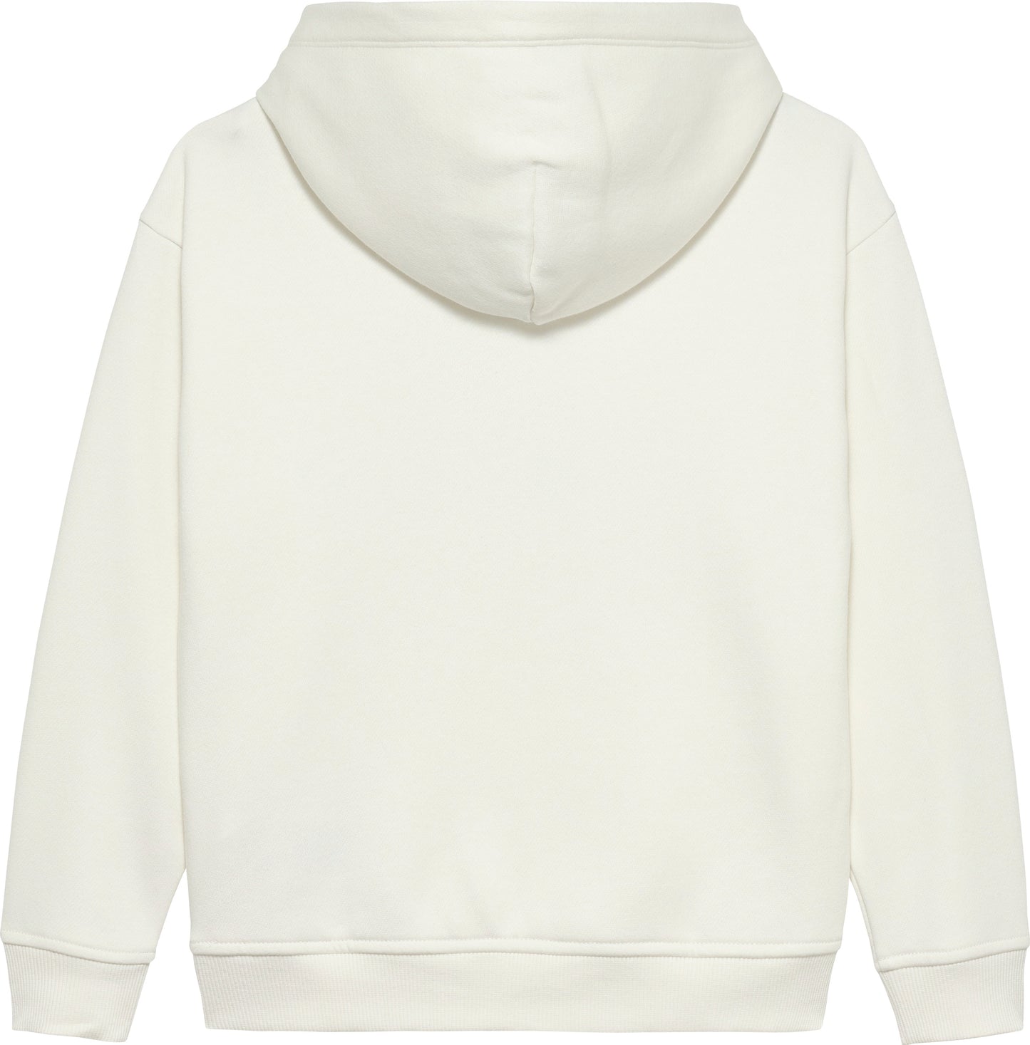 TOMMY HILFIGER-Felpa Boy