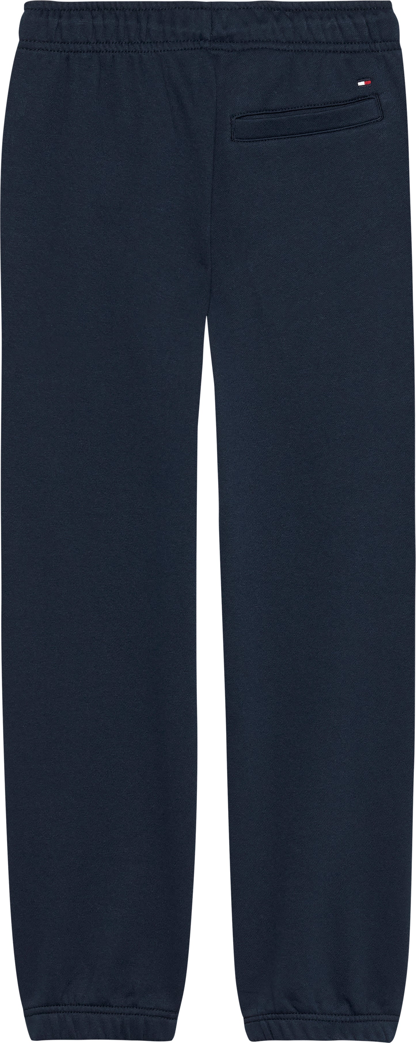 TOMMY HILFIGER- Pantalone Boy