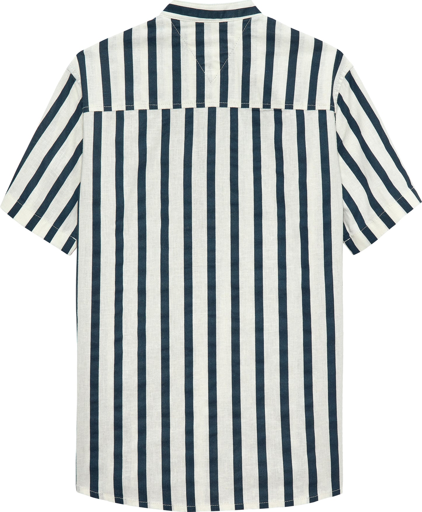 tommyhilfiger-camicia boy