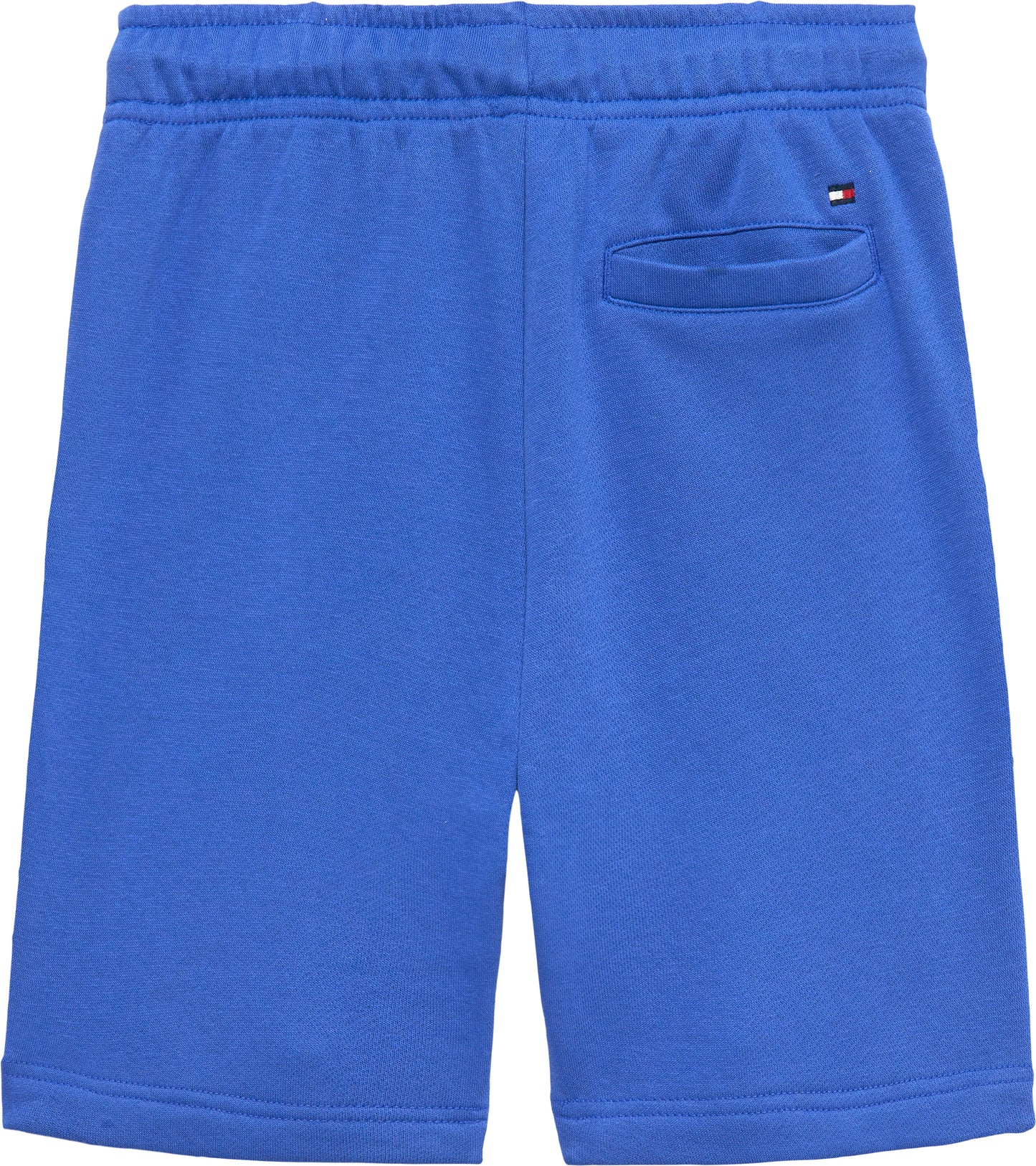 tommyhilfiger-short boy