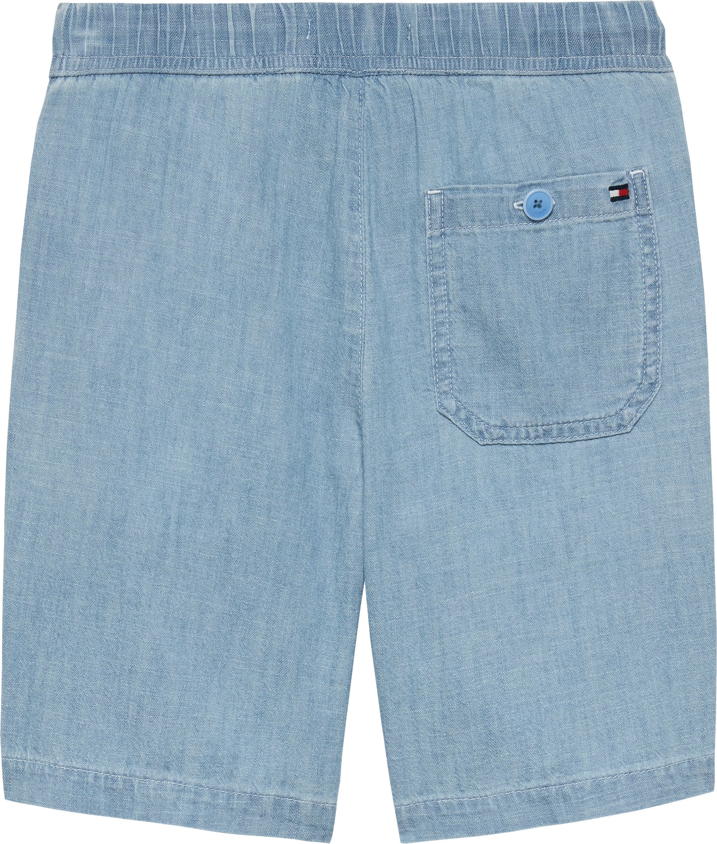 tommyhilfiger-short boy
