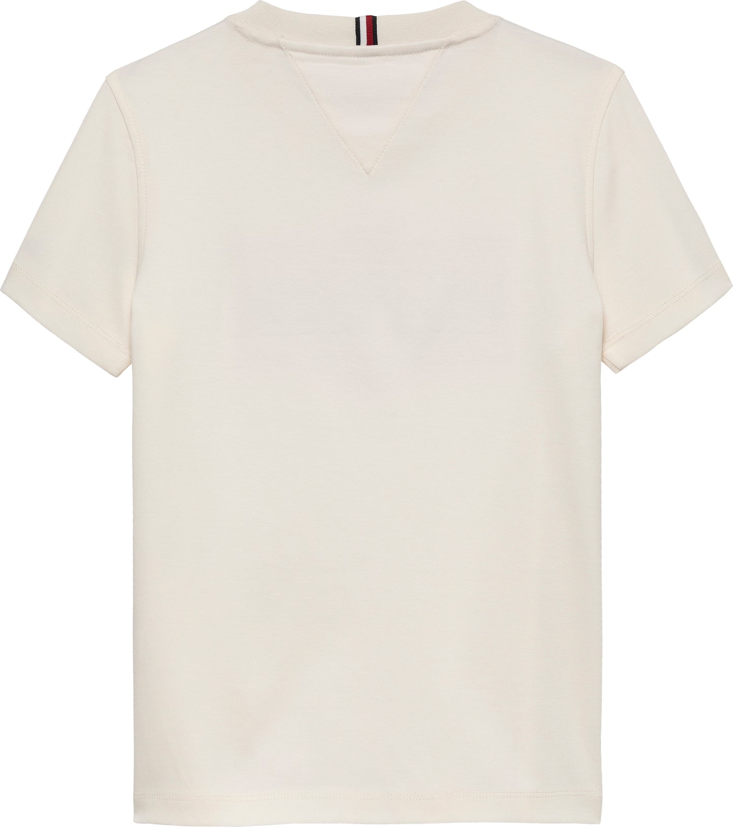 tommyhilfiger-tshirt boy
