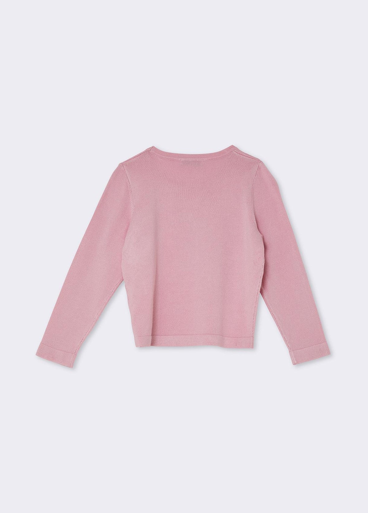 liujo-maglioncino girl