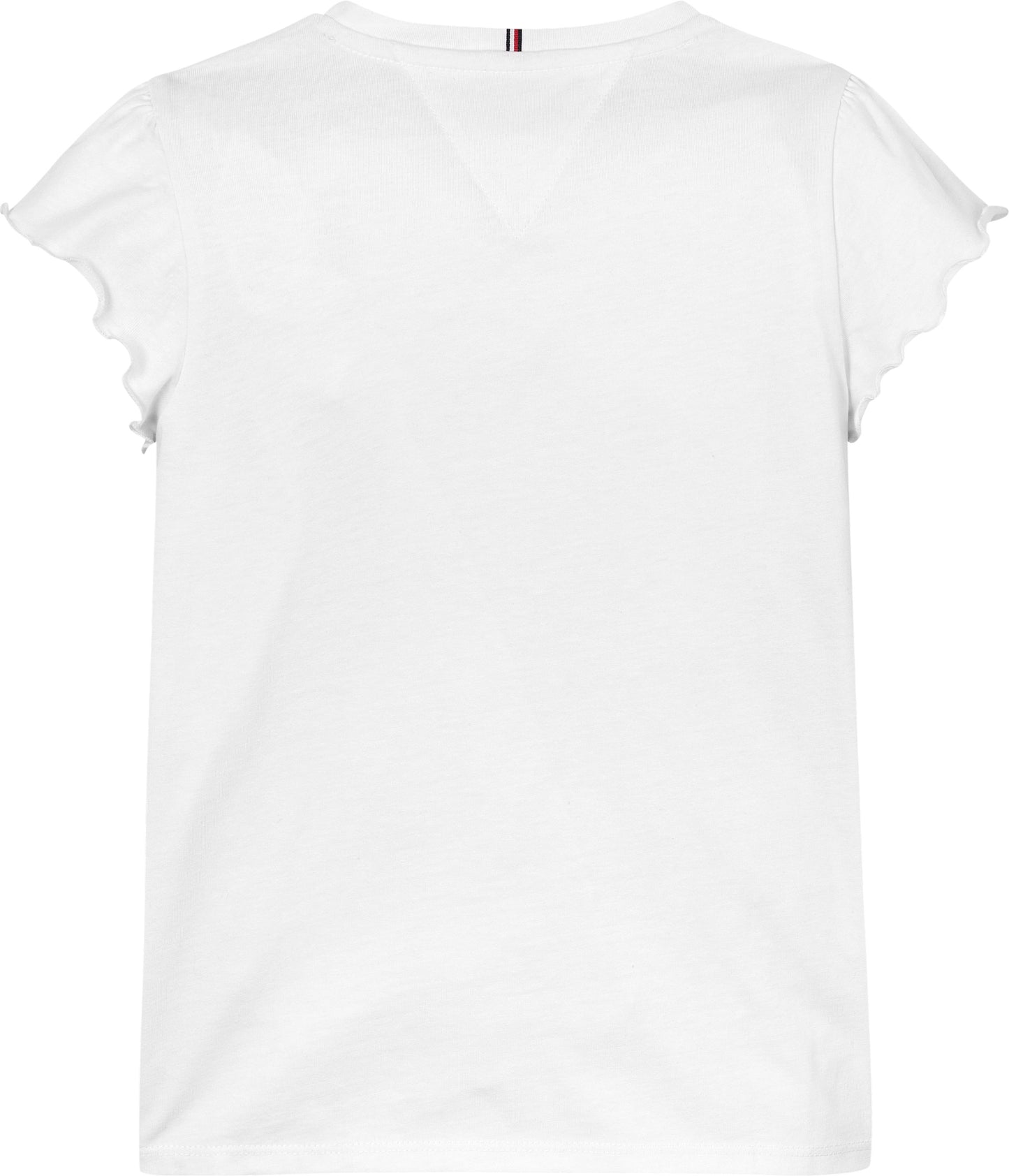 tommy hilfiger - top ragazza