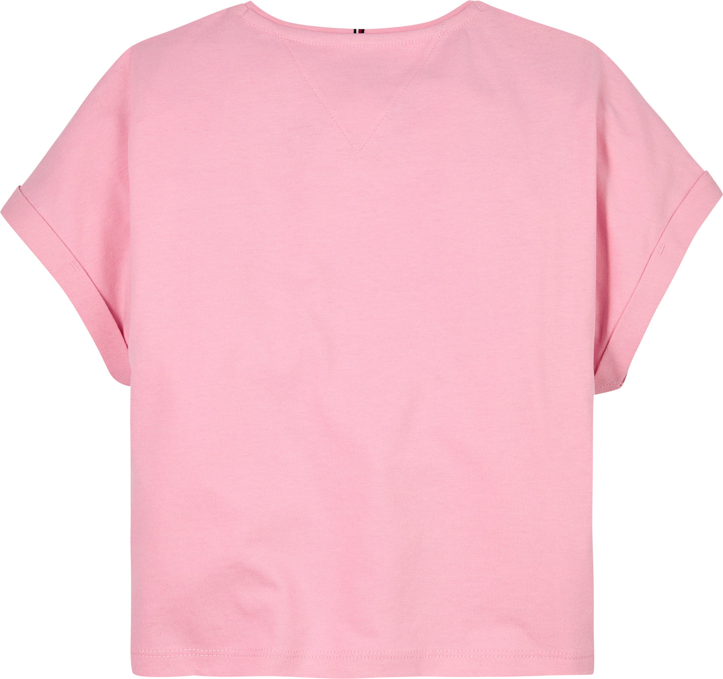 TOMMY HILFIGER - Maglia Ragazza