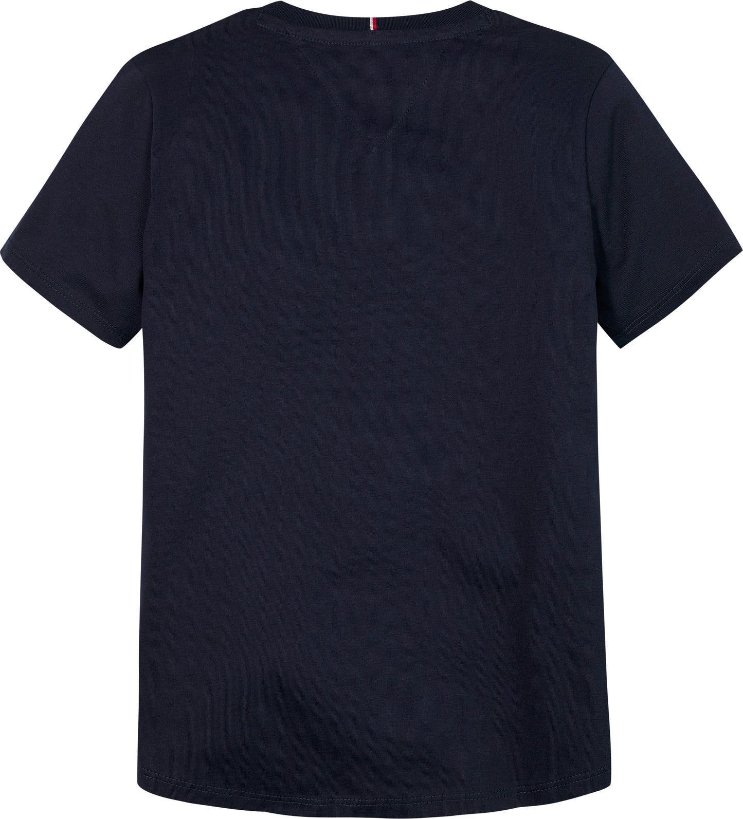 tommy hilfiger - tshirt ragazza