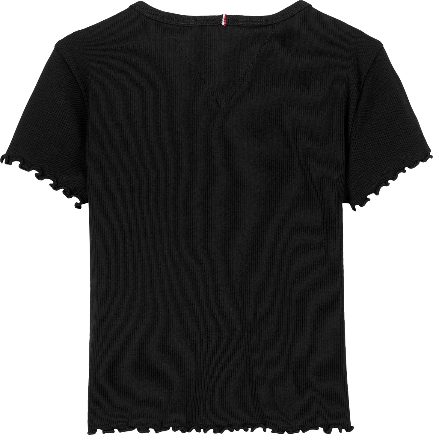 tommy hilfiger - top ragazza