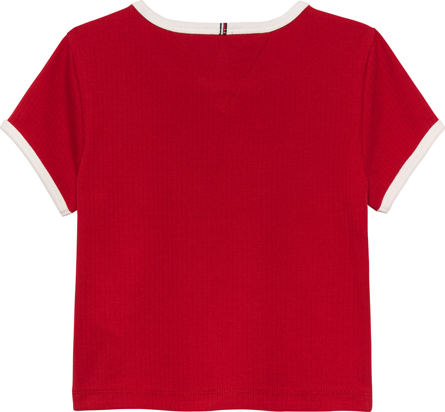 tommyhilfiger-maglia girl