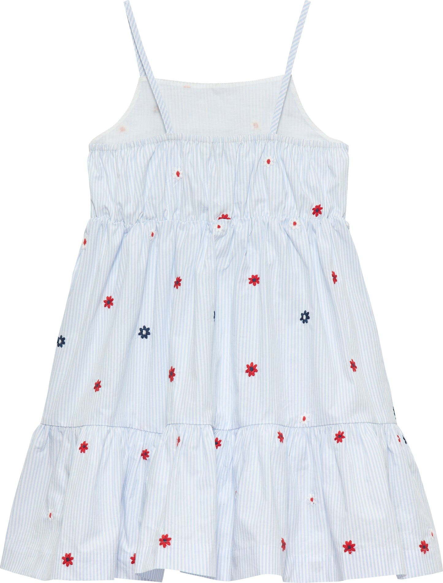 tommyhilfiger-abito girl