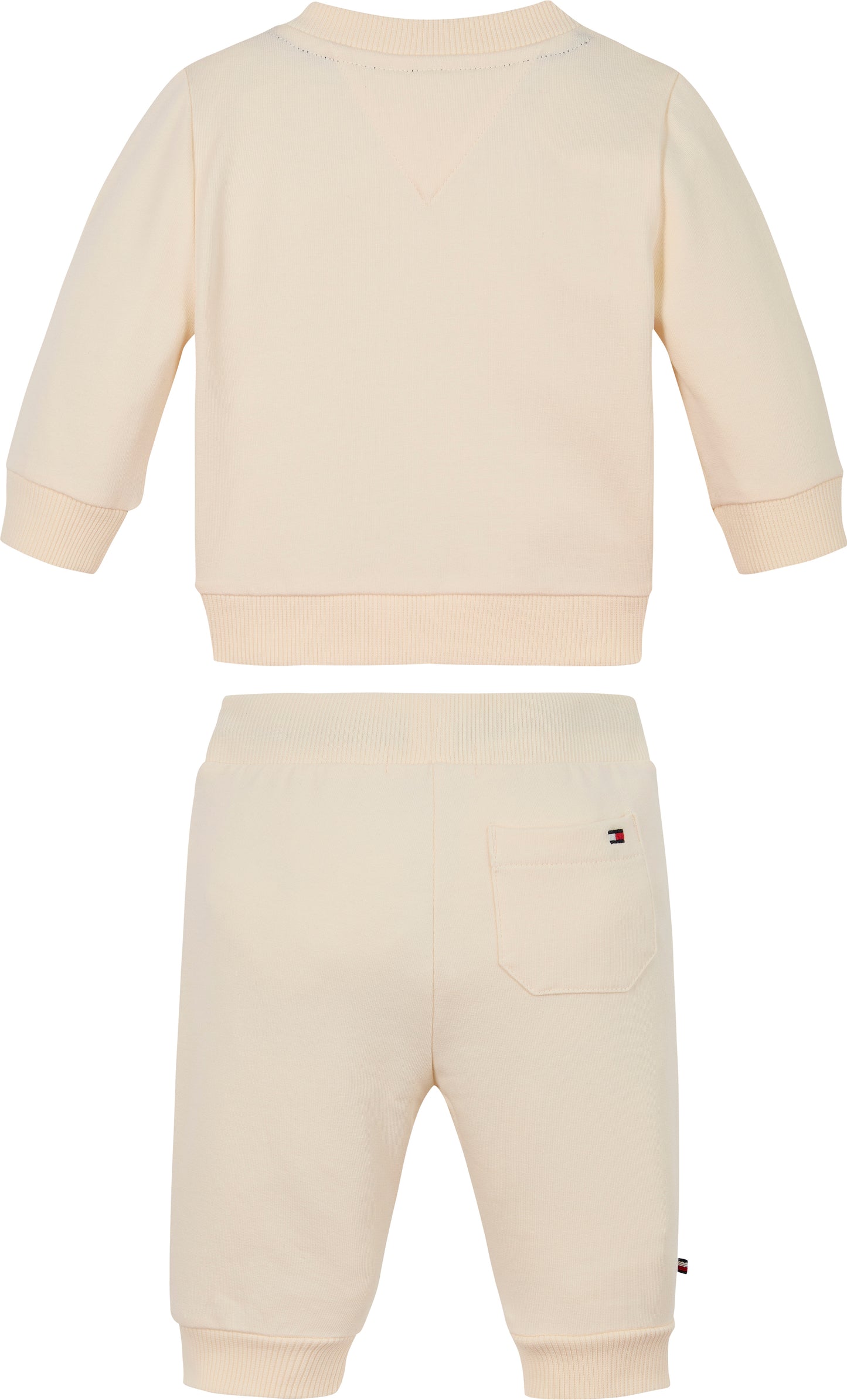 TOMMY HILFINGER - Set Unisex