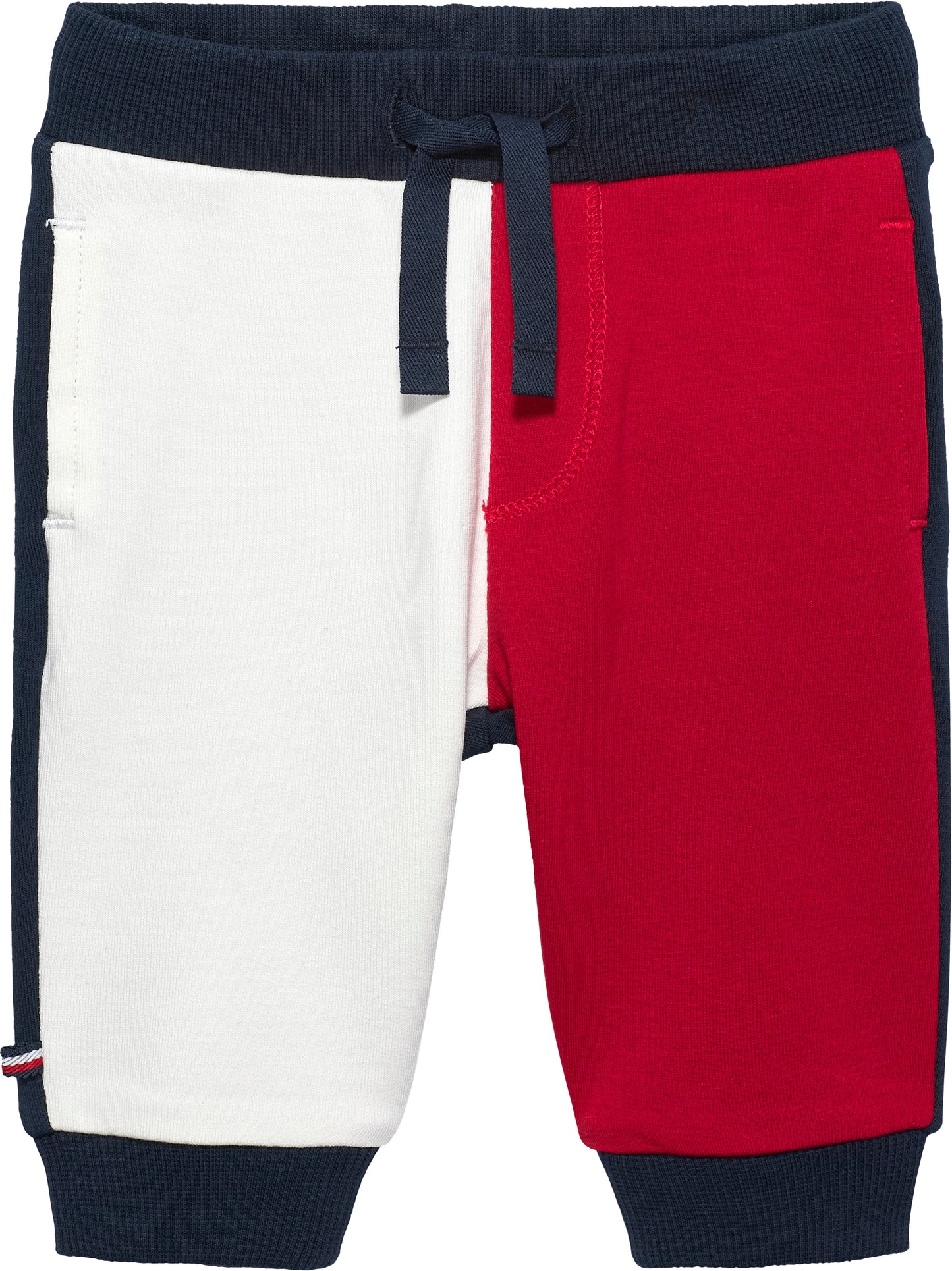 TOMMY HILFIGER-Pantalone Boy