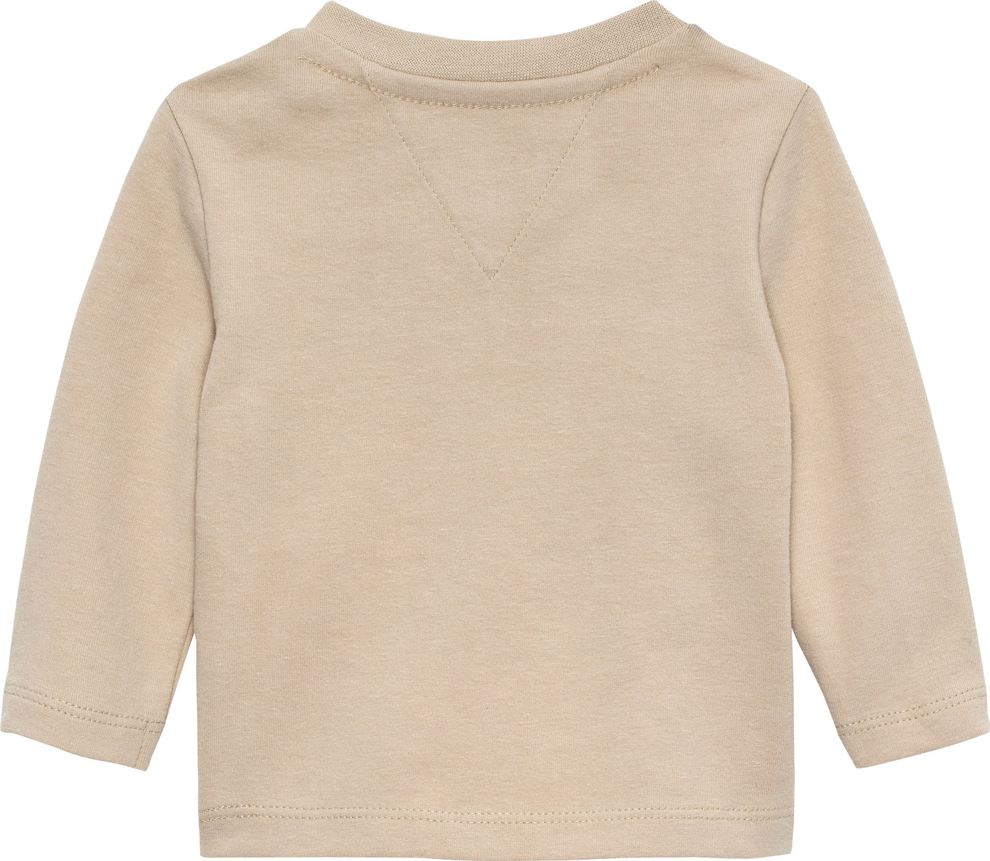 tommyhilfiger-tshirt basic unisex