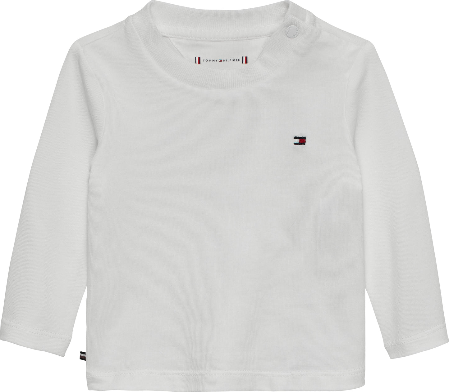 tommyhilfiger-salopette girl