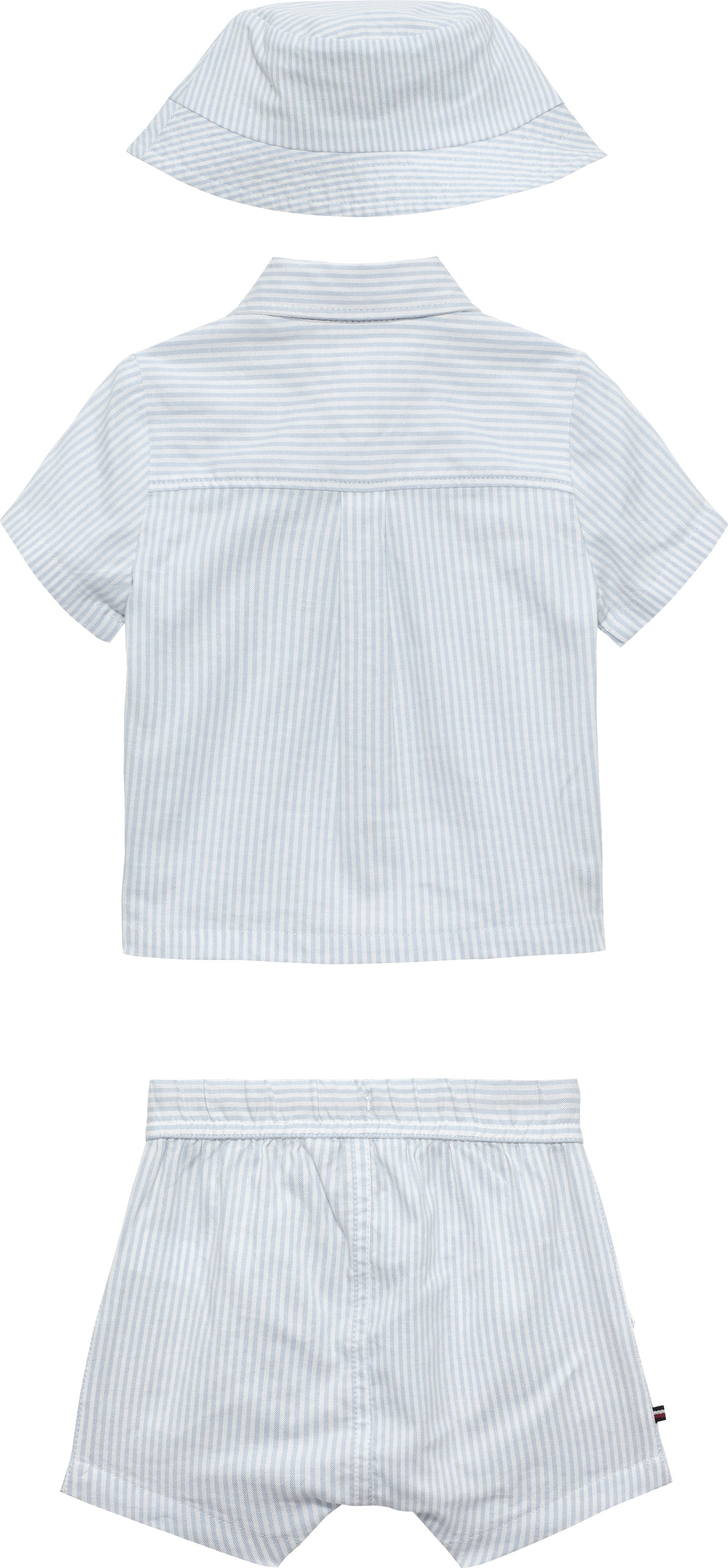 tommyhilfiger-completo boy