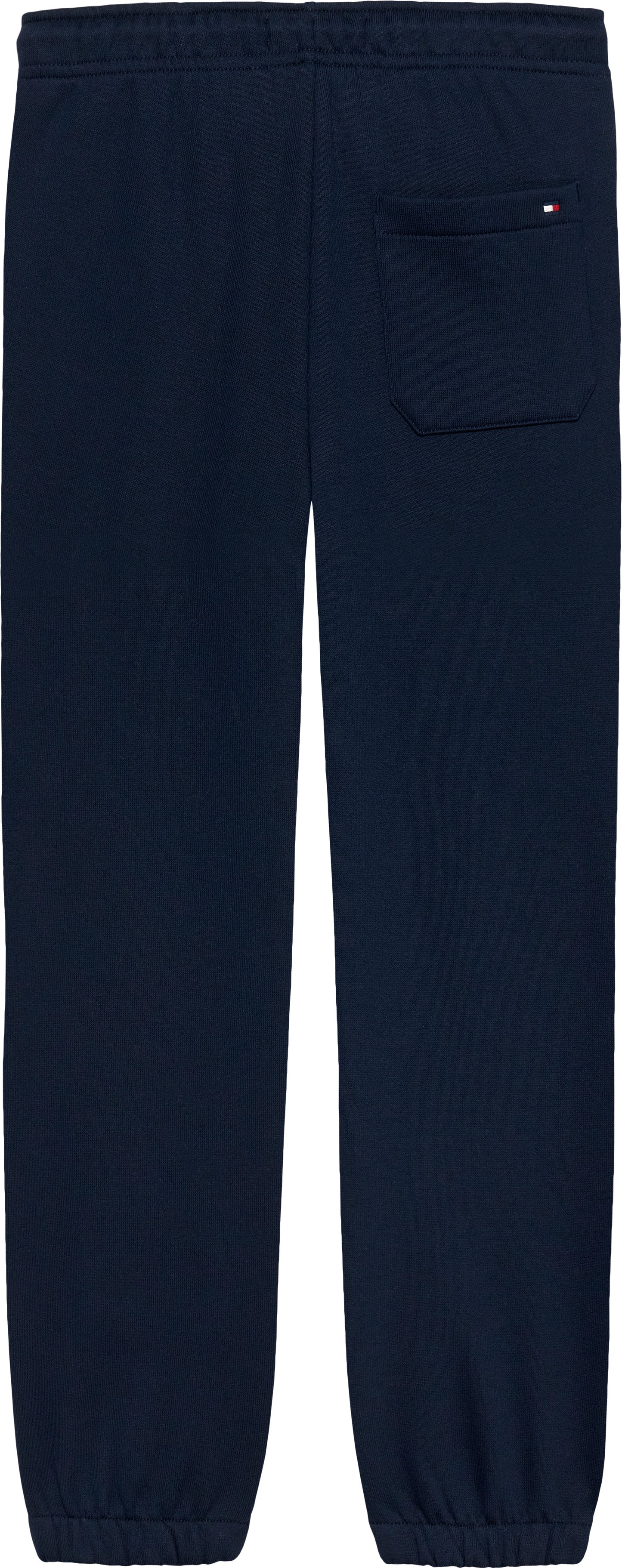 tommyhilfiger-pantalone boy