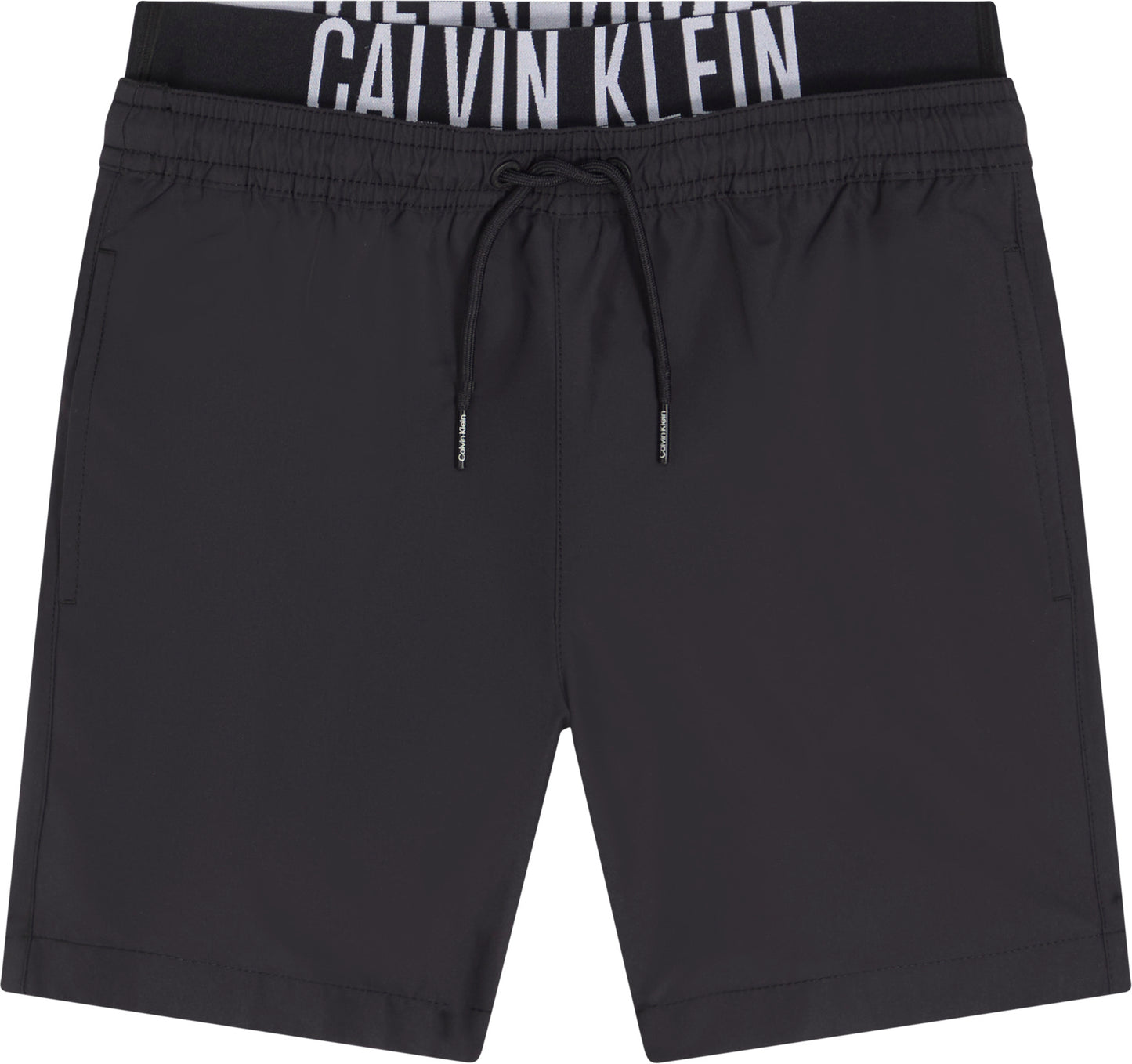 calvin klein - costume boy