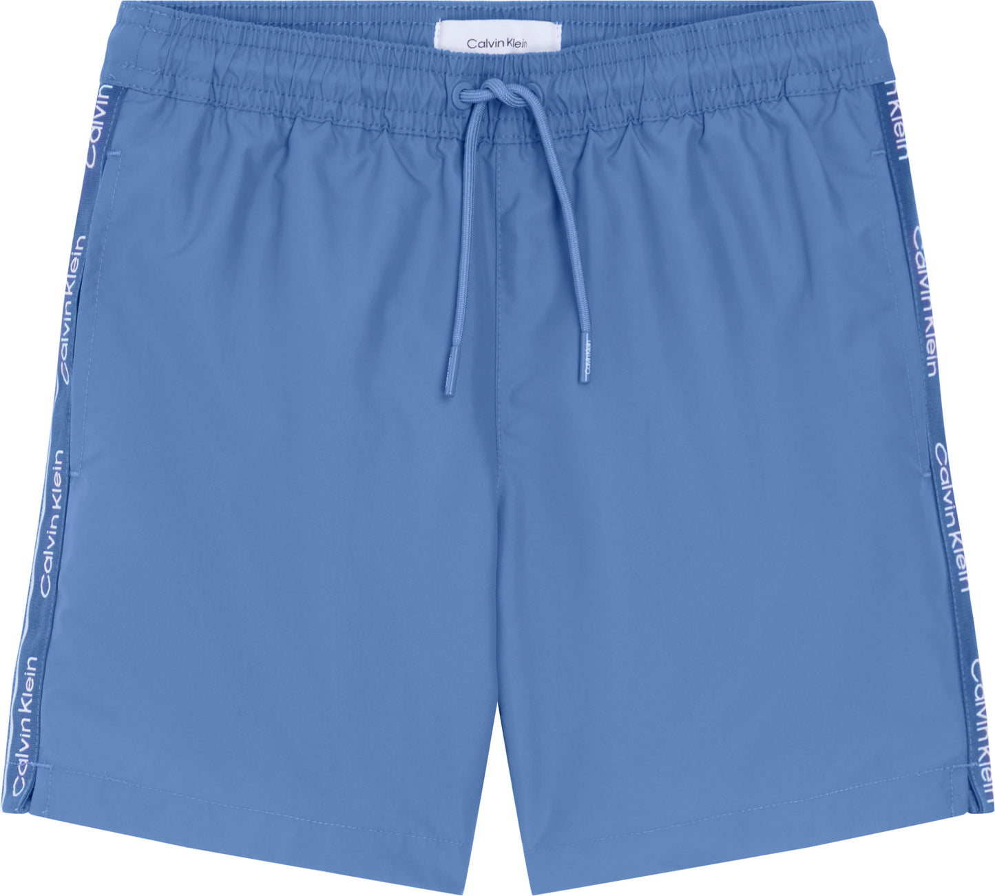 calvin klein - costume boy