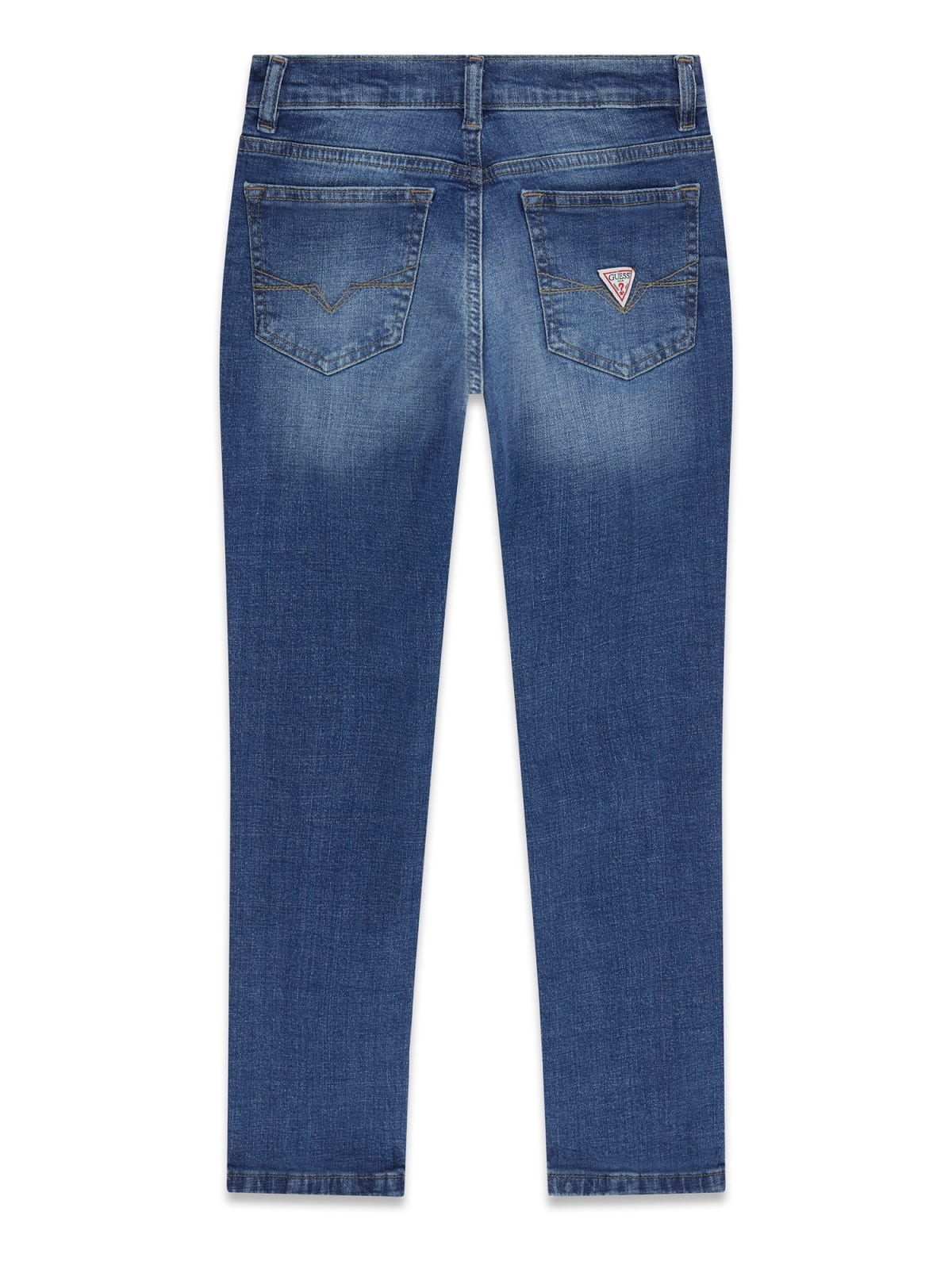 GUESS-Jeans Boy