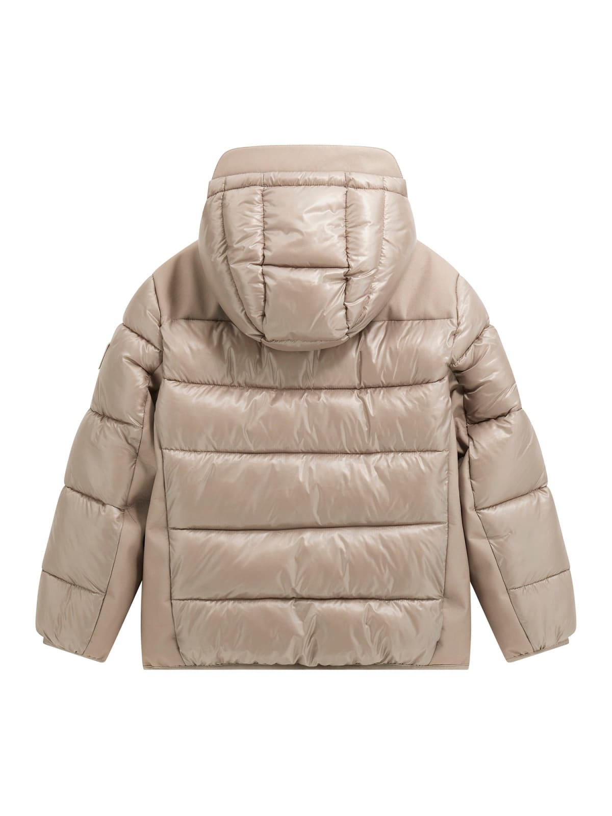 GUESS-Giubbotto Boy