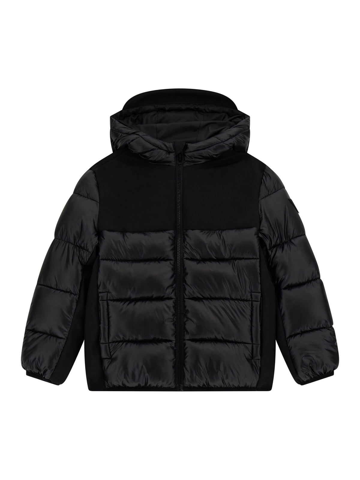 GUESS-Giubbotto Boy
