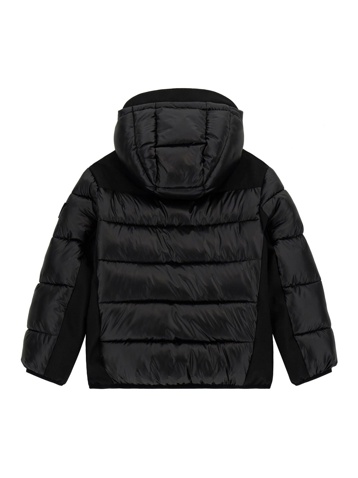 GUESS-Giubbotto Boy