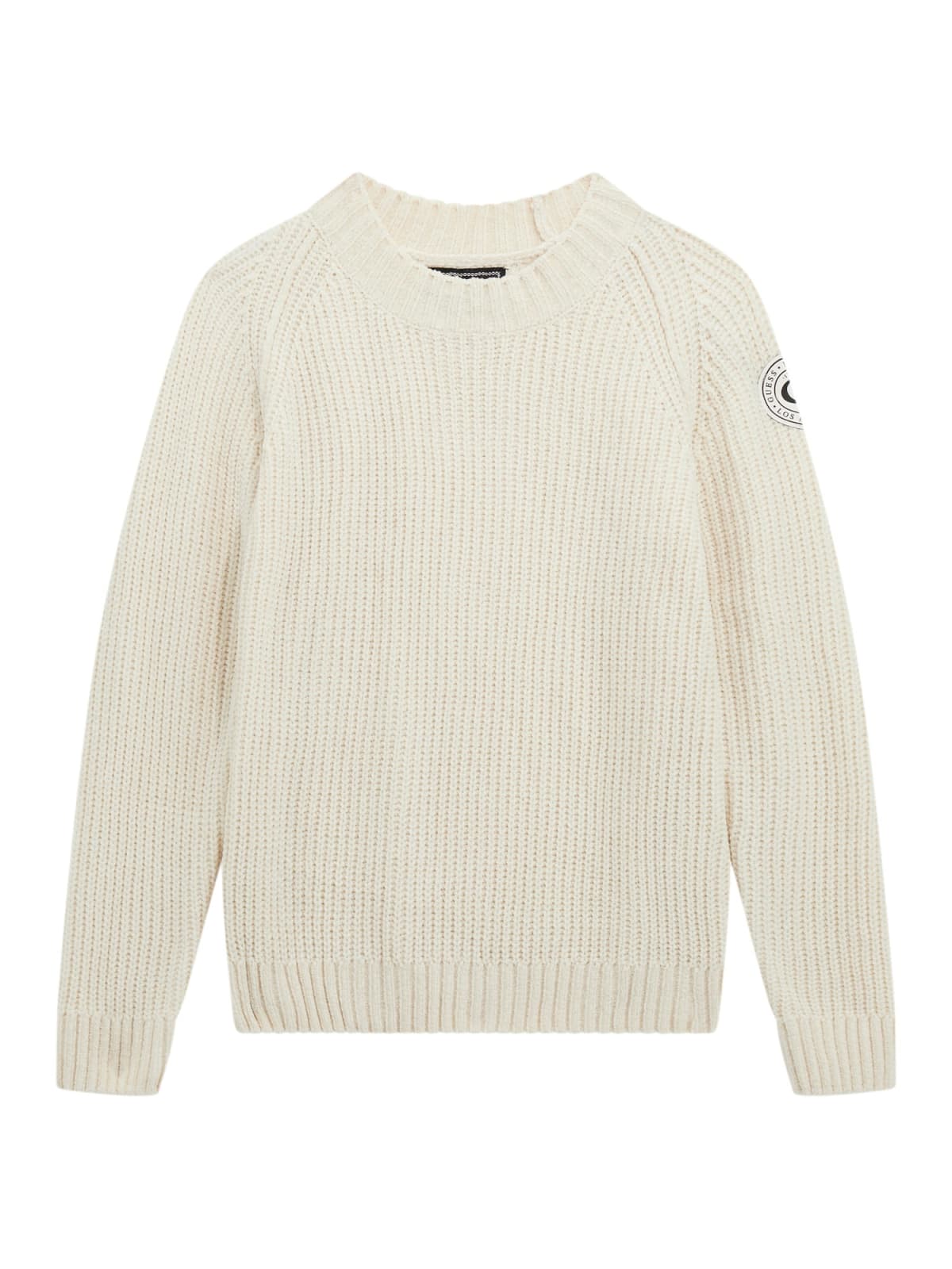 GUESS-Maglioncino Boy